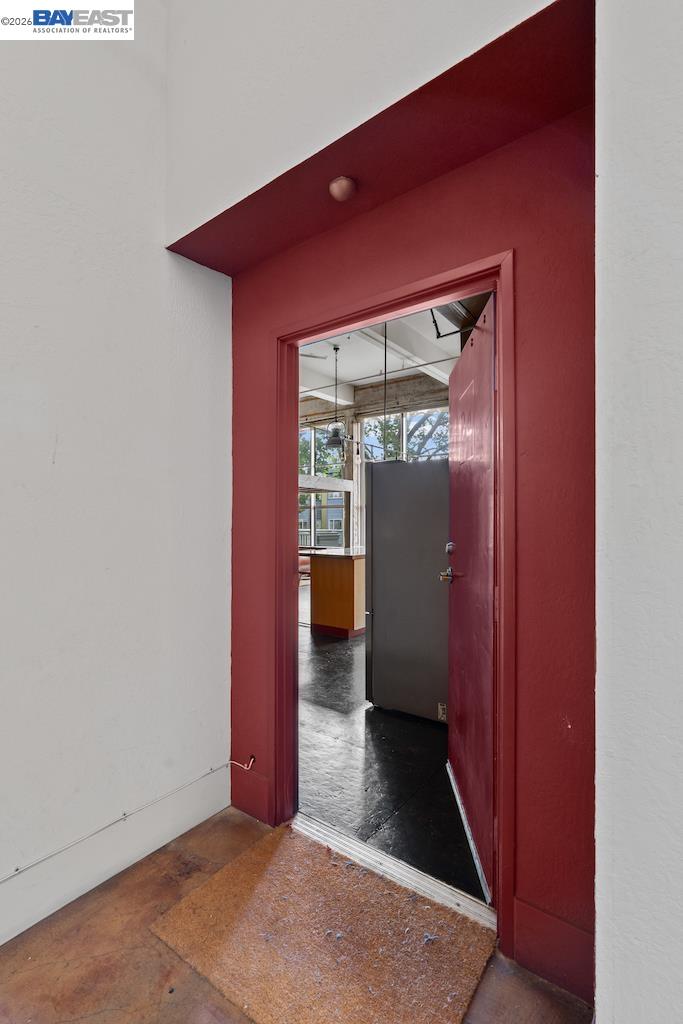 3240 Peralta St UNIT 24, Oakland, CA, 94608