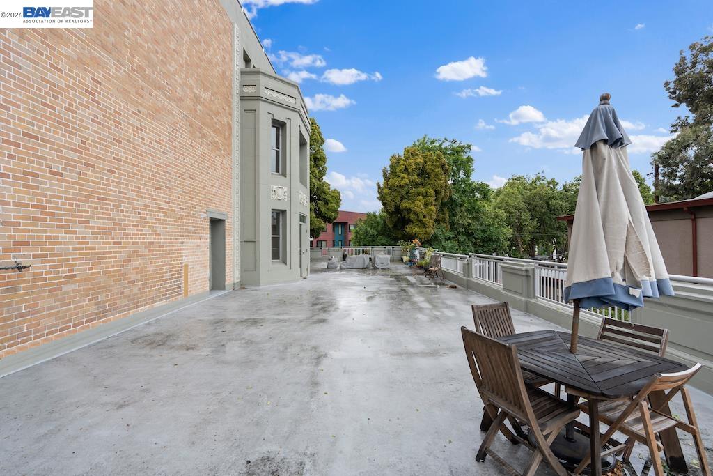 Photo #21: 41130861 Listing: Photo #21