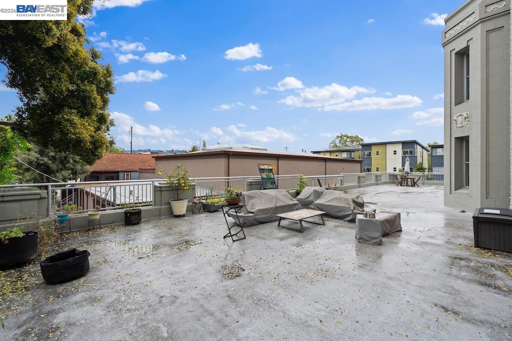 Photo #22: 41130861 Listing: Photo #22