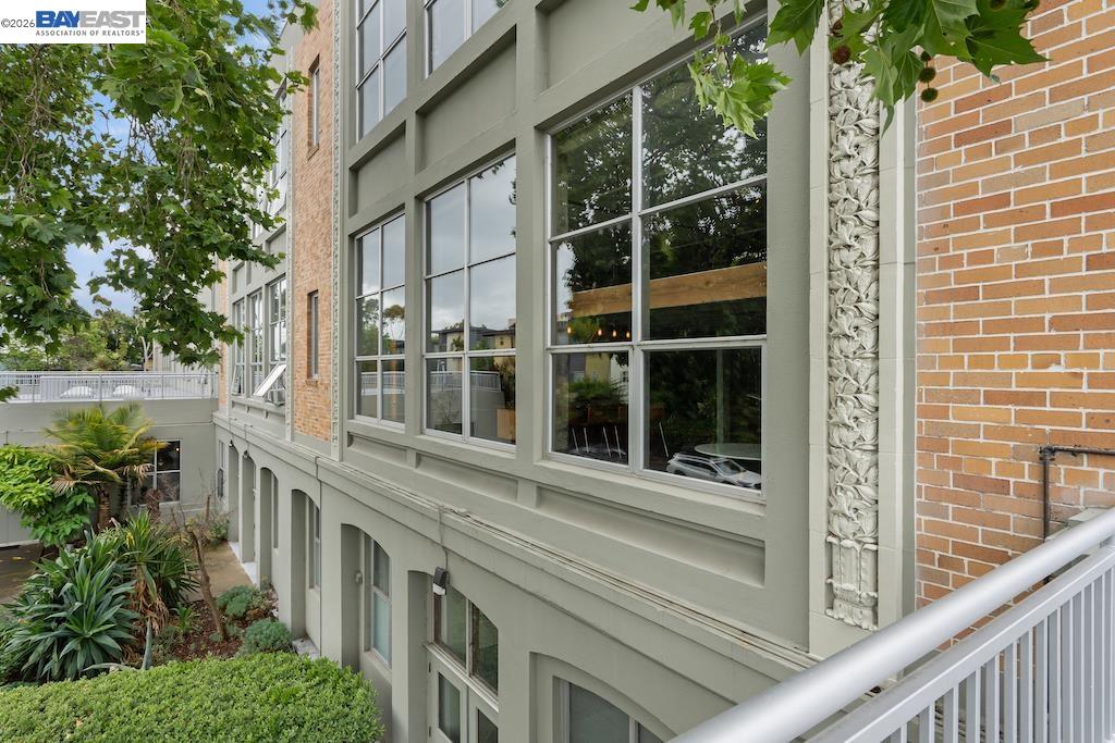 Photo #23: 41130861 Listing: Photo #23