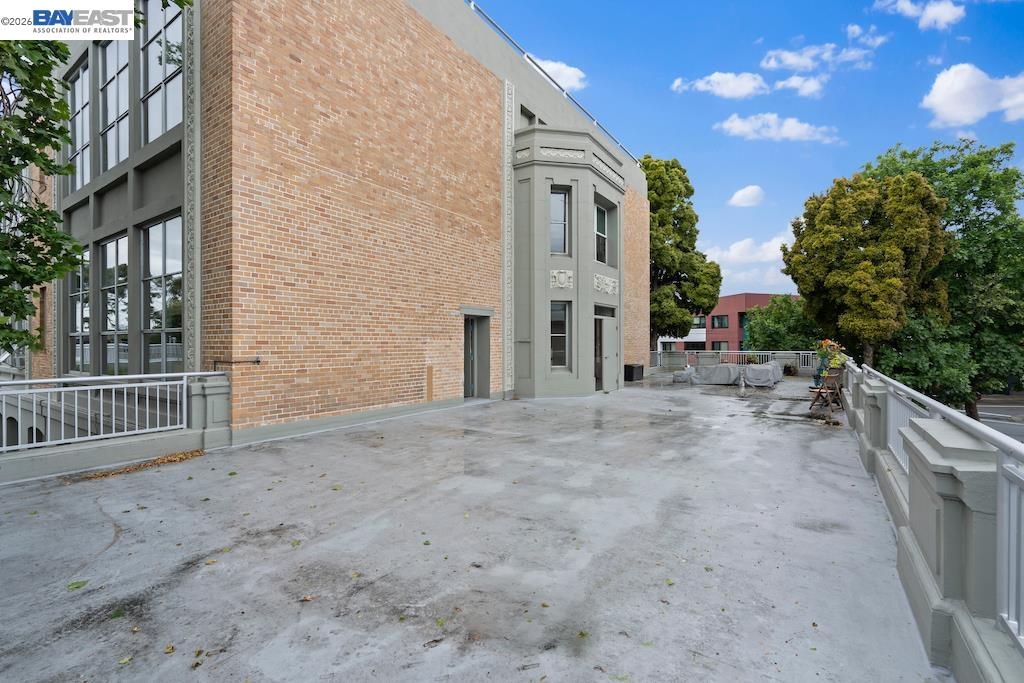 Photo #24: 41130861 Listing: Photo #24