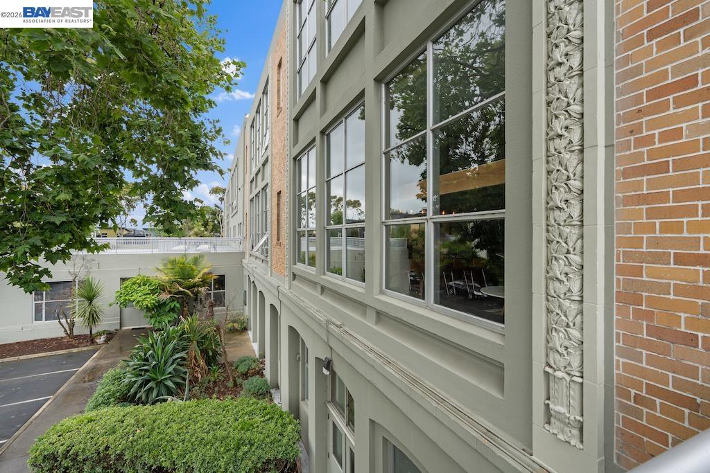 Photo #25: 41130861 Listing: Photo #25