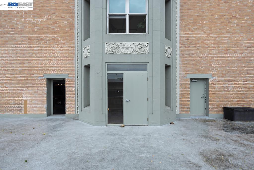 Photo #26: 41130861 Listing: Photo #26