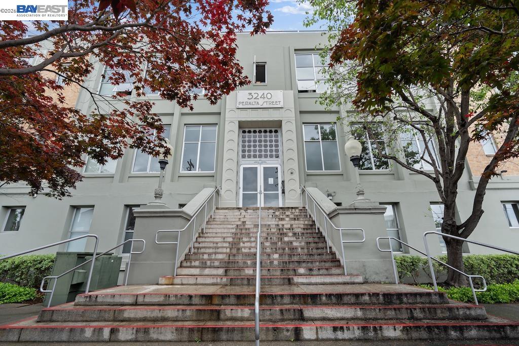 Photo #27: 41130861 Listing: Photo #27