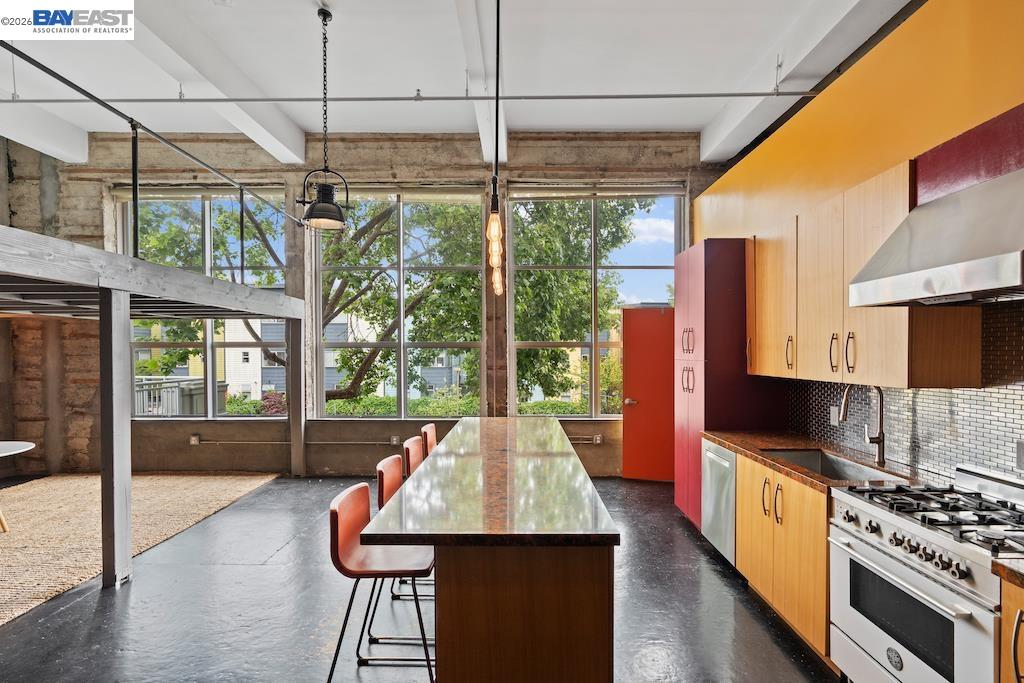 3240 Peralta St UNIT 24, Oakland, CA, 94608