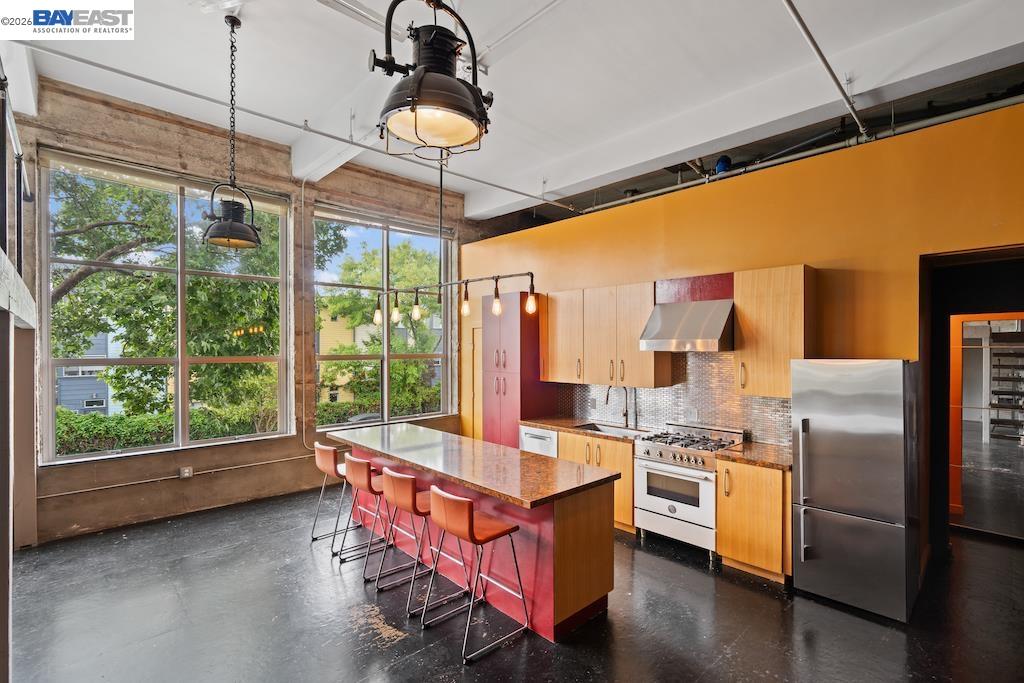 3240 Peralta St UNIT 24, Oakland, CA, 94608