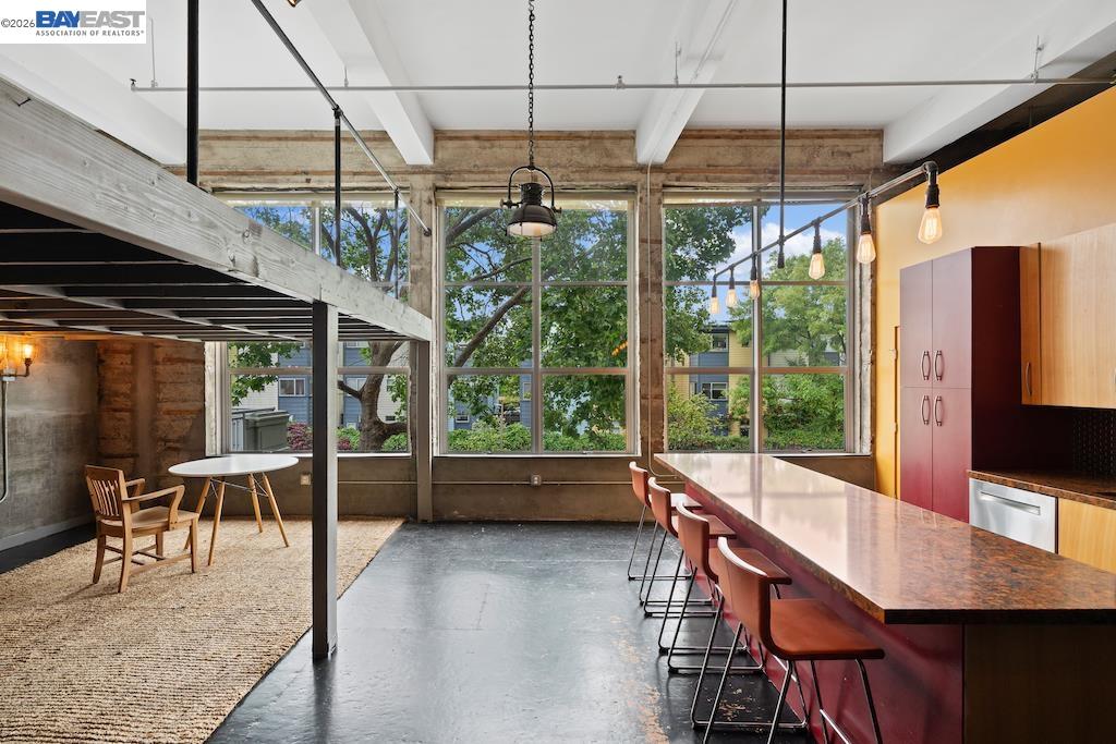 Photo #7: 41130861 Listing: Photo #7