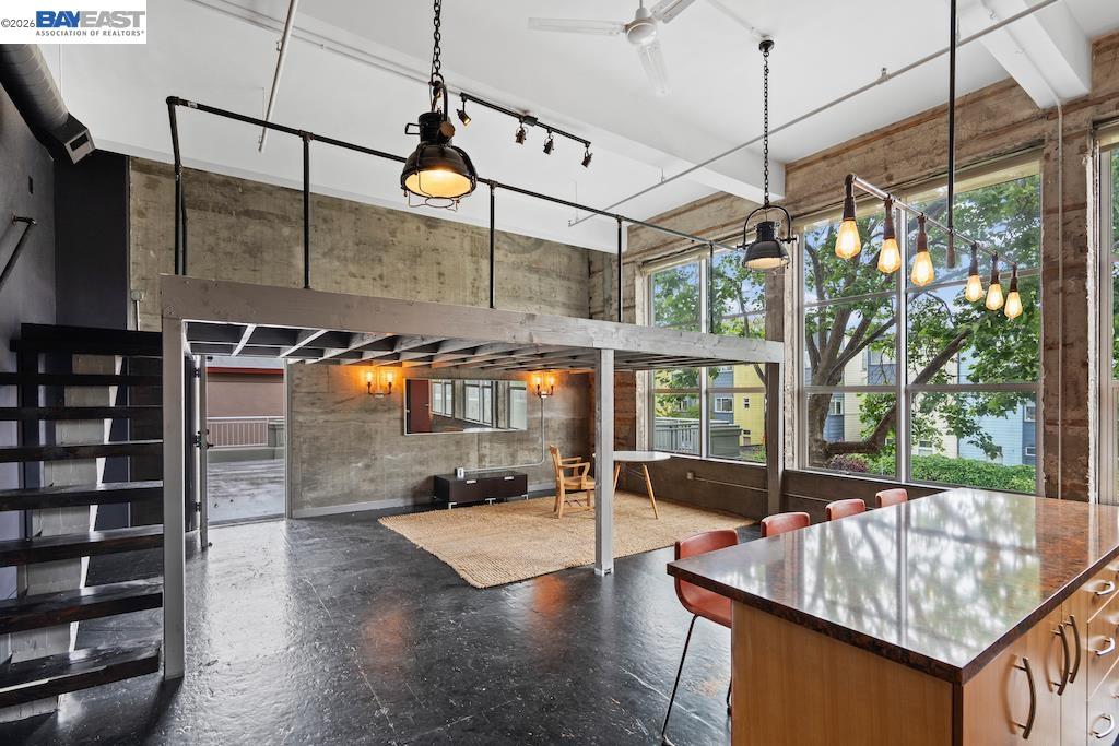 Photo #8: 41130861 Listing: Photo #8