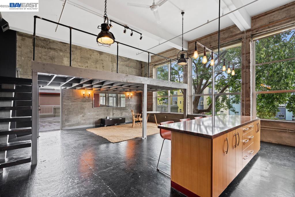 Photo #9: 41130861 Listing: Photo #9