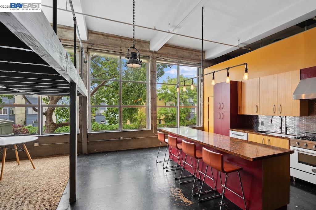 Photo #10: 41130861 Listing: Photo #10