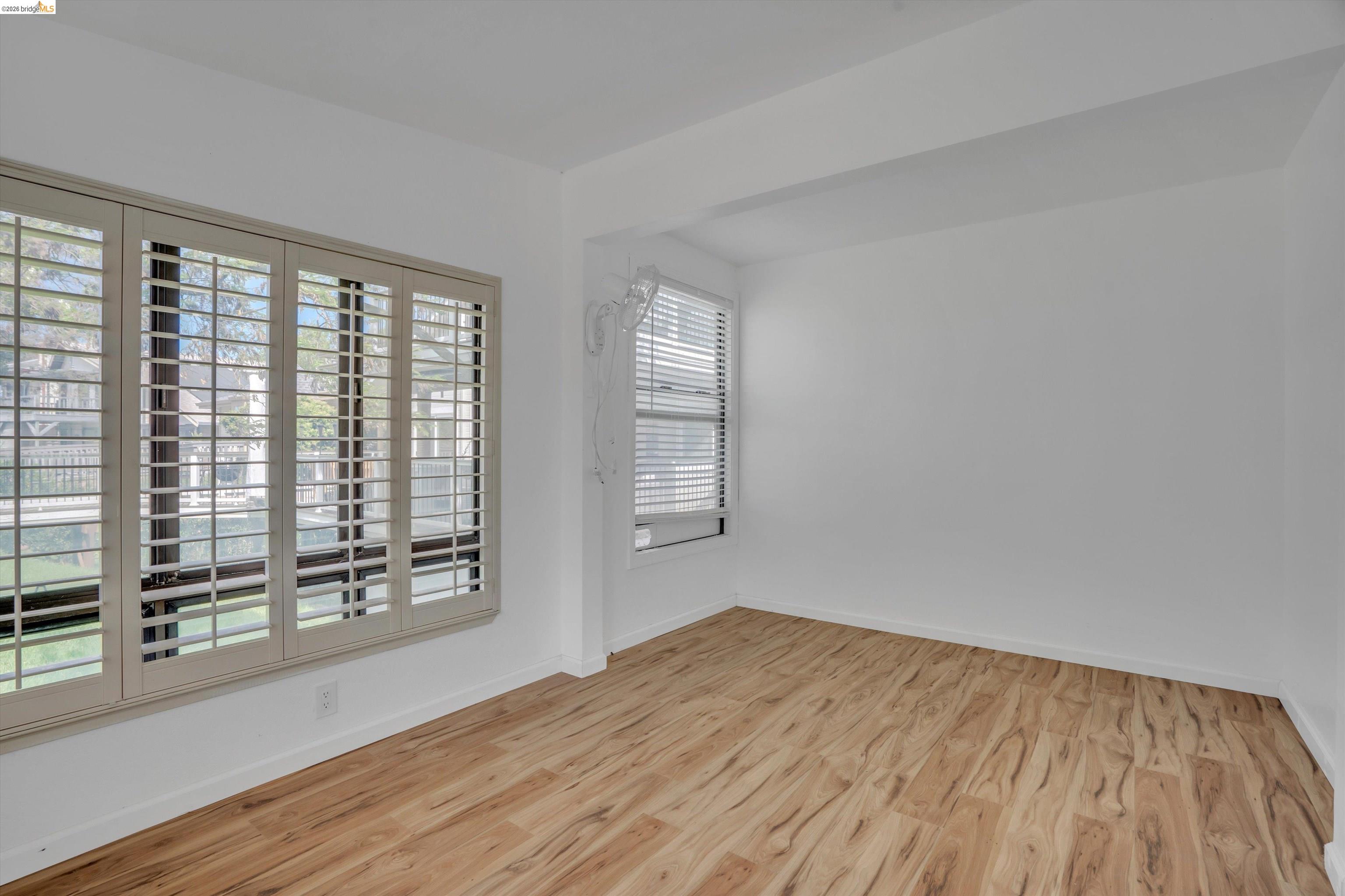 1922 Taylor Rd, Bethel Island CA 94511 — photo 16