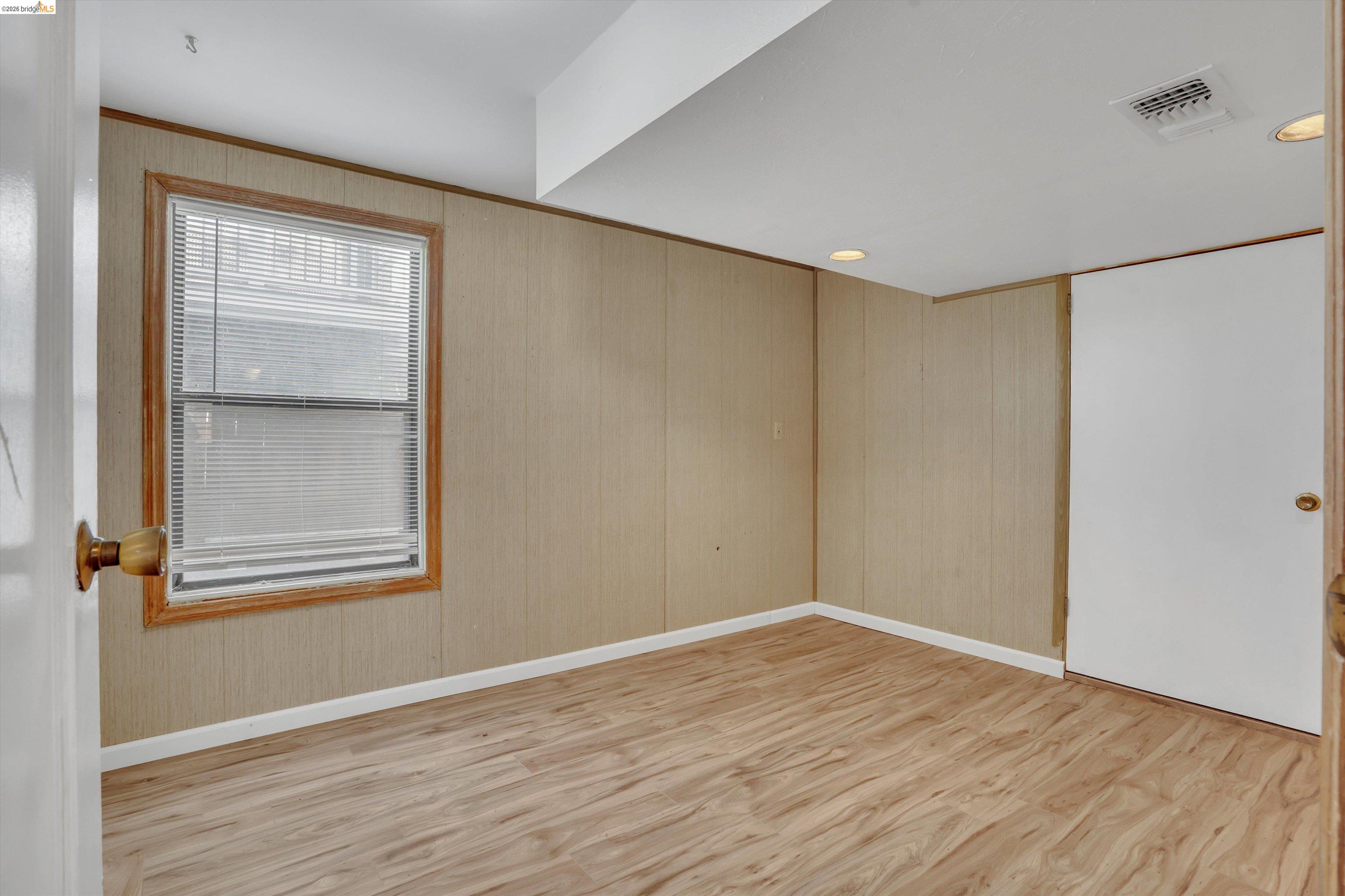 1922 Taylor Rd, Bethel Island CA 94511 — photo 17
