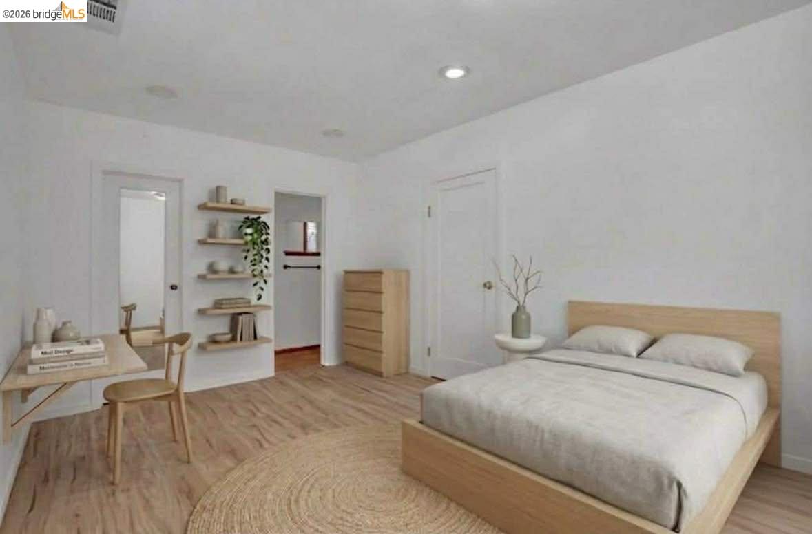 1922 Taylor Rd, Bethel Island CA 94511 — photo 18