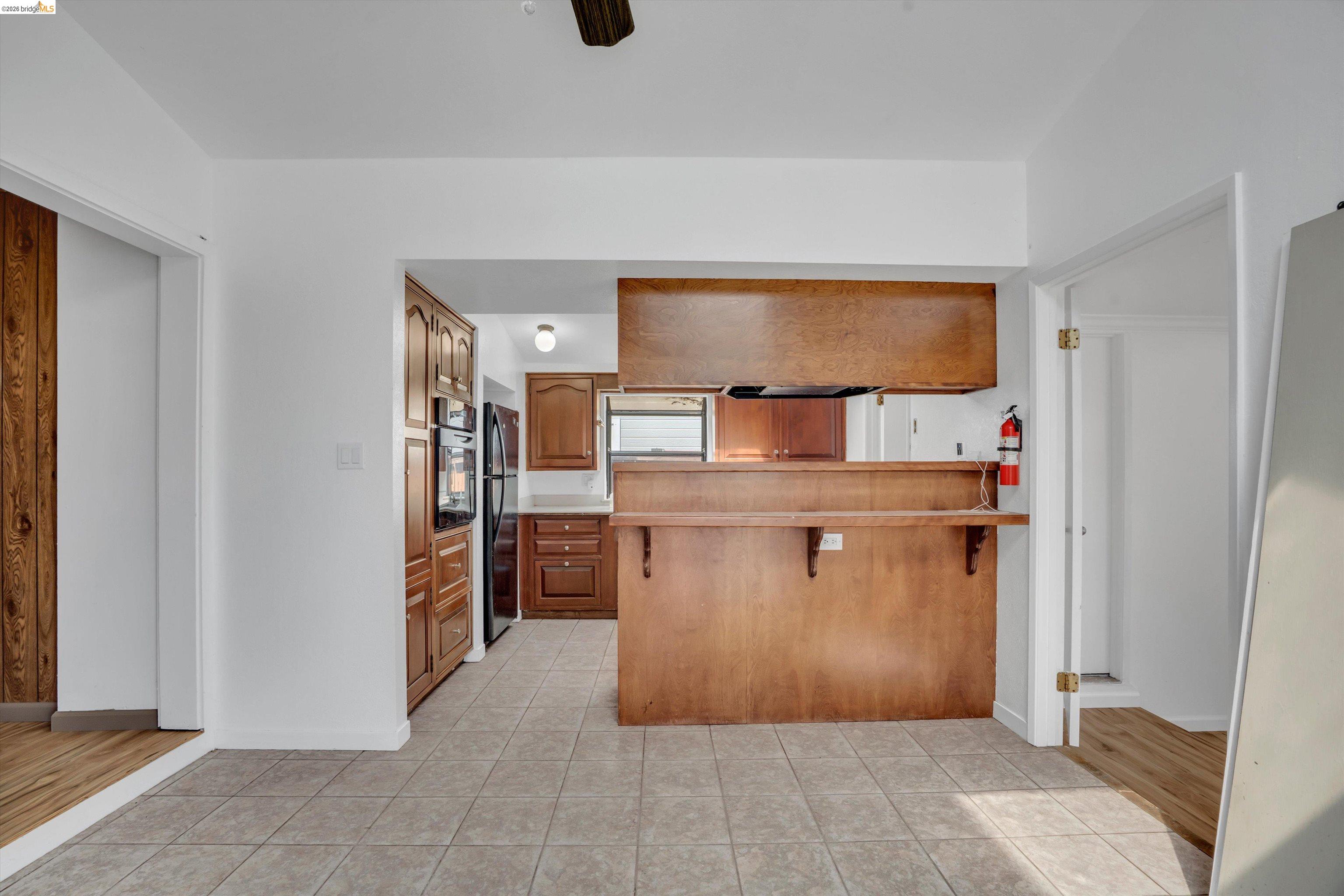 1922 Taylor Rd, Bethel Island CA 94511 — photo 26