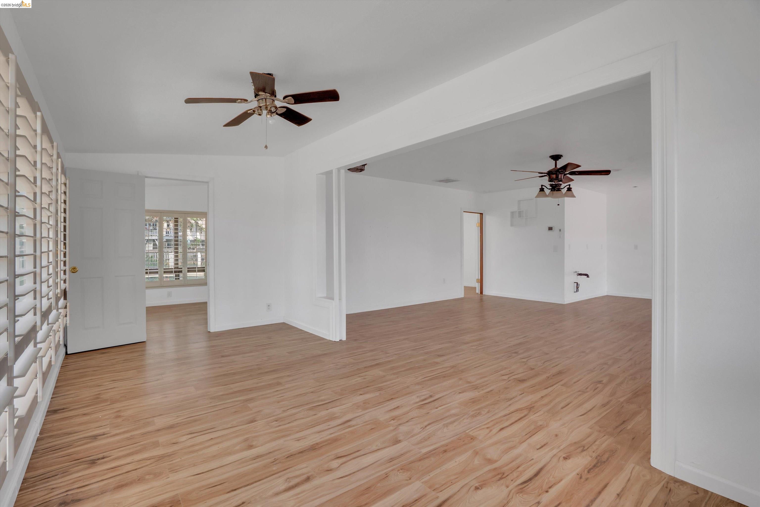 1922 Taylor Rd, Bethel Island CA 94511 — photo 4
