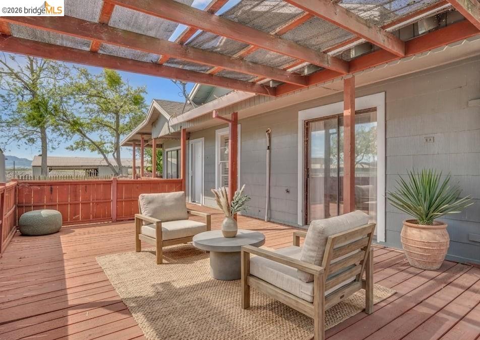1922 Taylor Rd, Bethel Island CA 94511 — photo 33