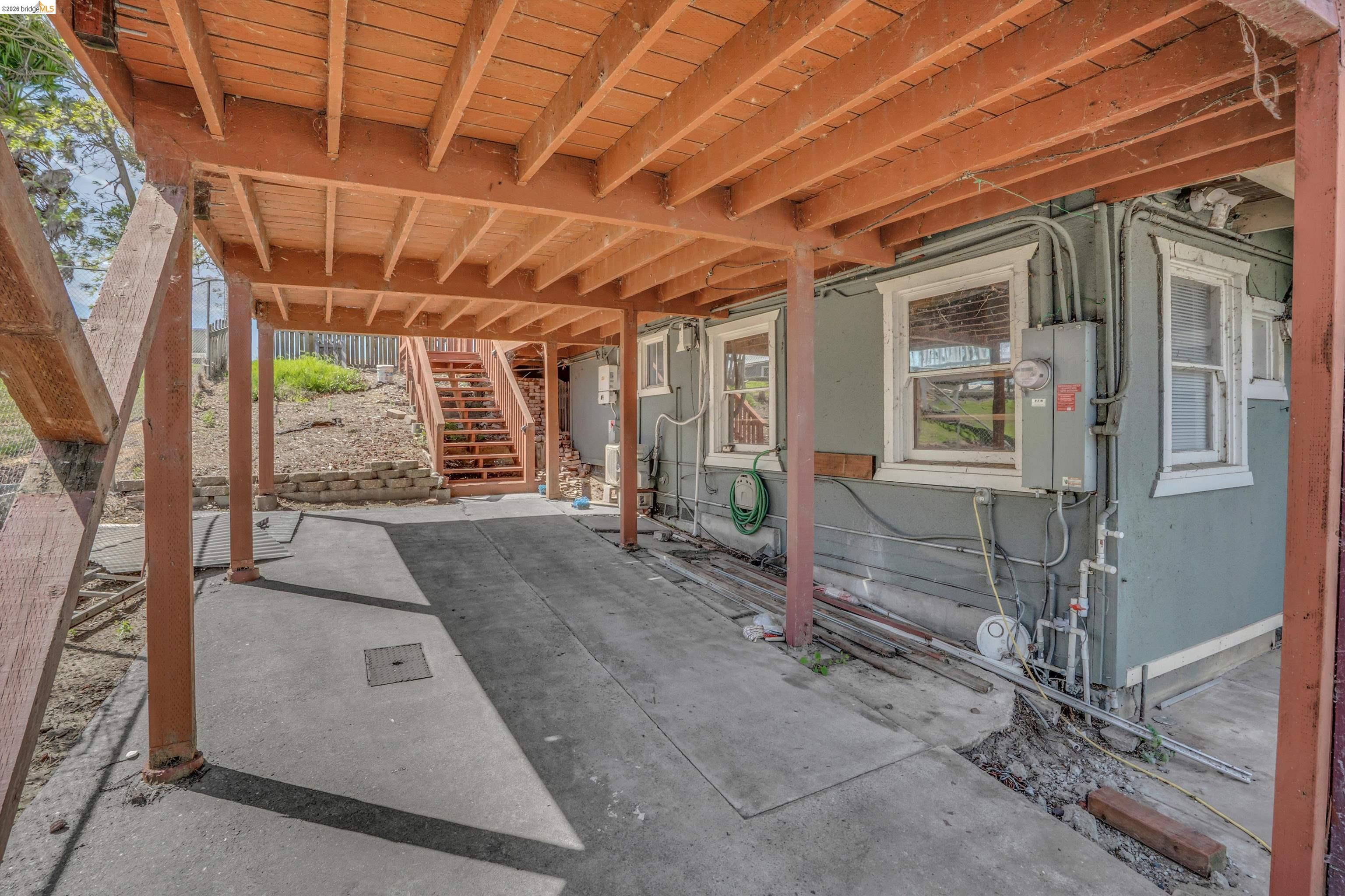 1922 Taylor Rd, Bethel Island CA 94511 — photo 35