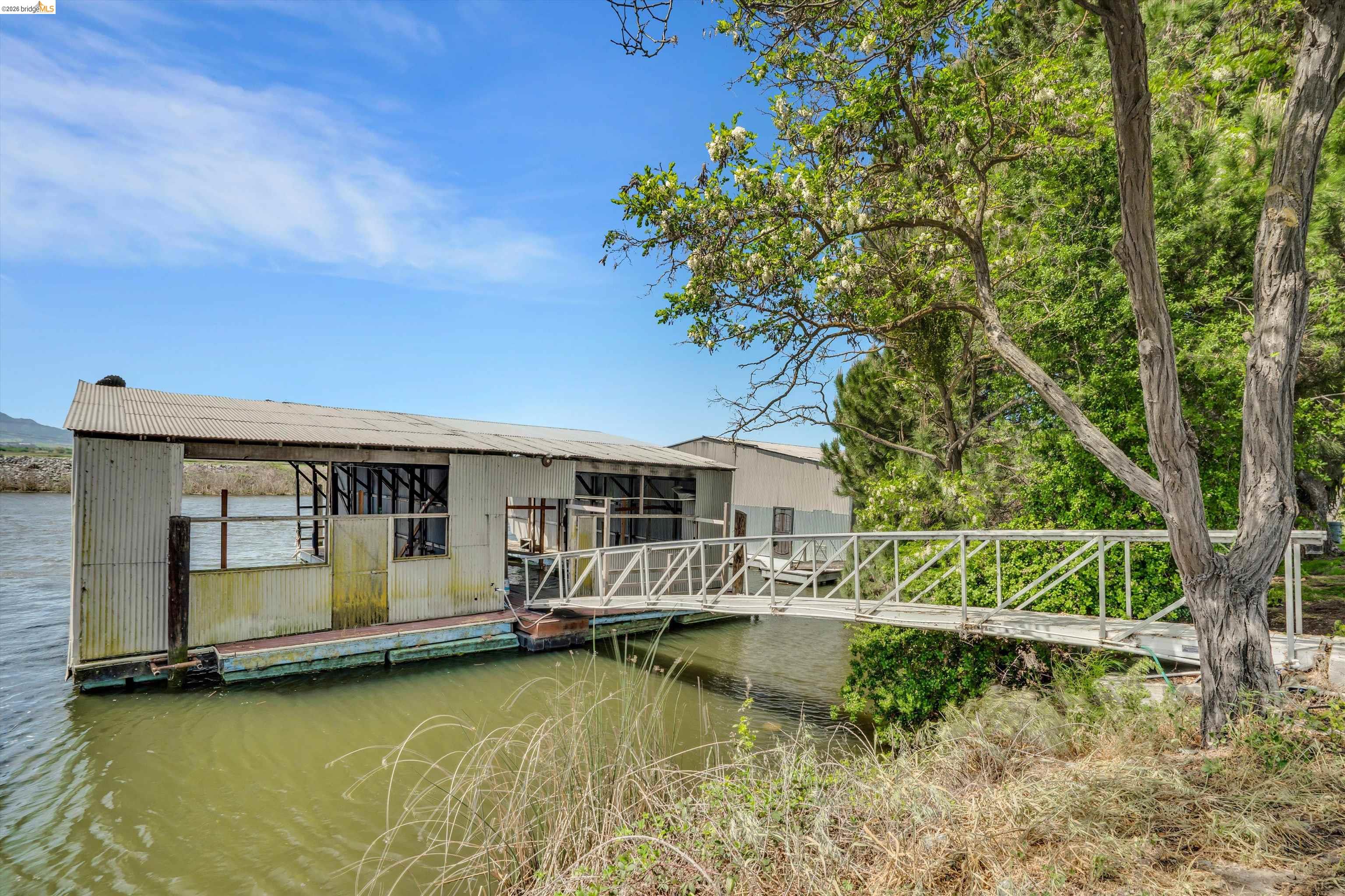 1922 Taylor Rd, Bethel Island CA 94511 — photo 37