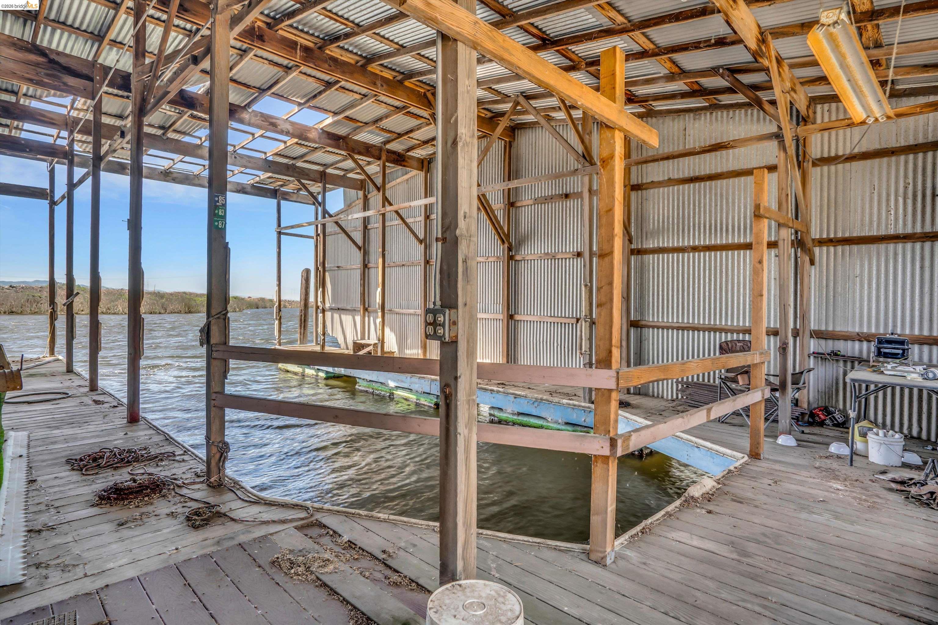 1922 Taylor Rd, Bethel Island CA 94511 — photo 38