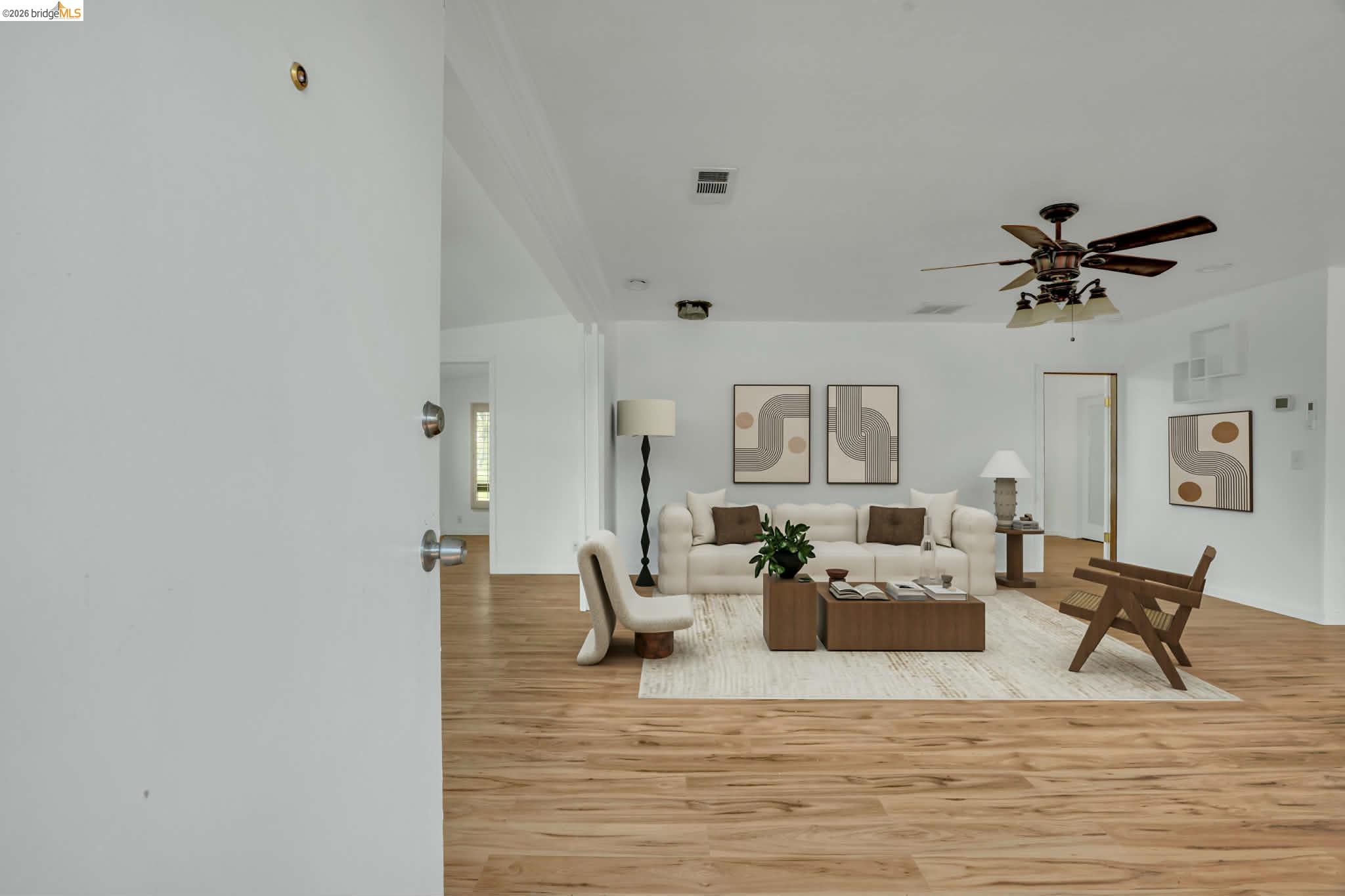 1922 Taylor Rd, Bethel Island CA 94511 — photo 5
