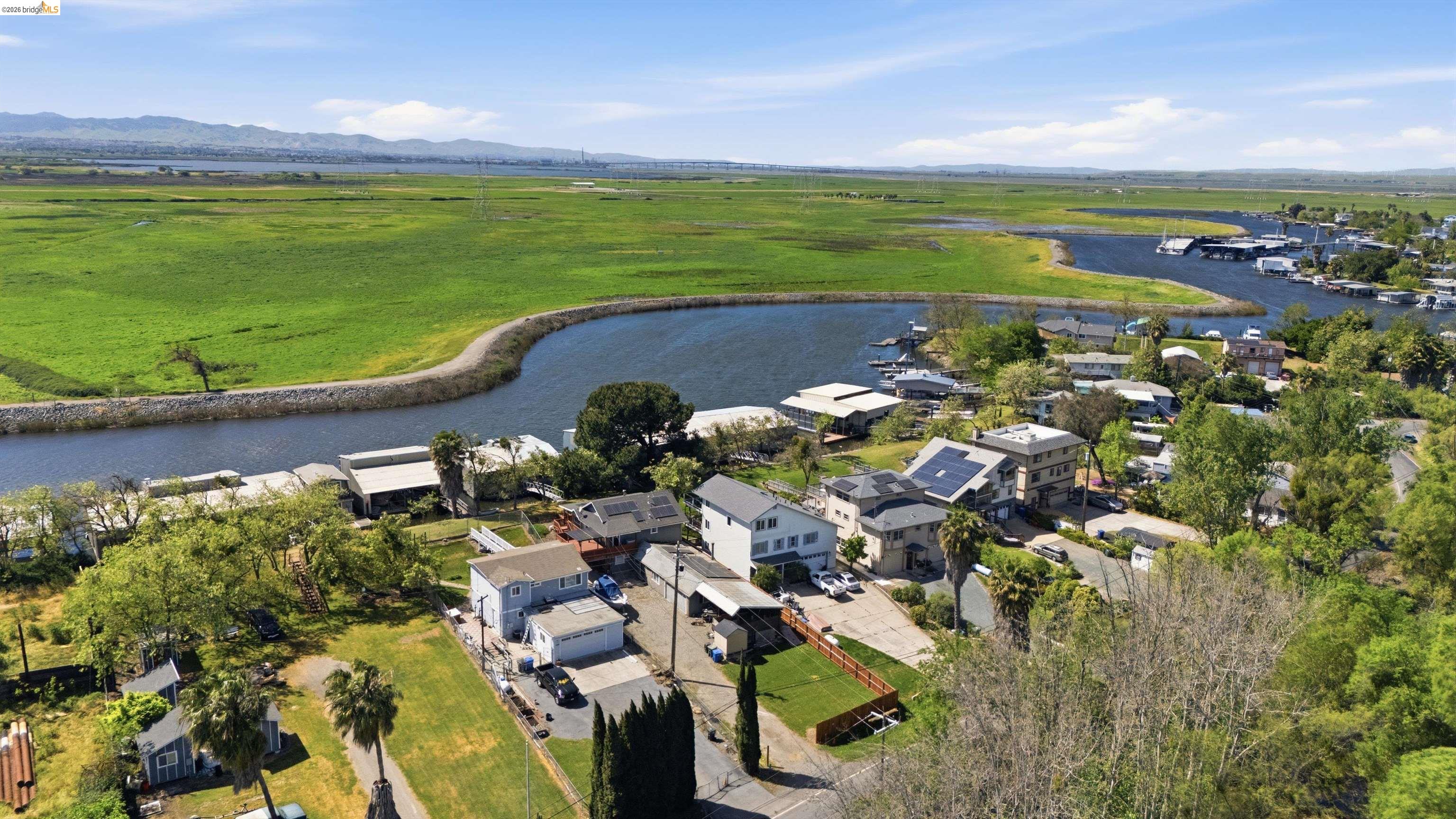 1922 Taylor Rd, Bethel Island CA 94511 — photo 42