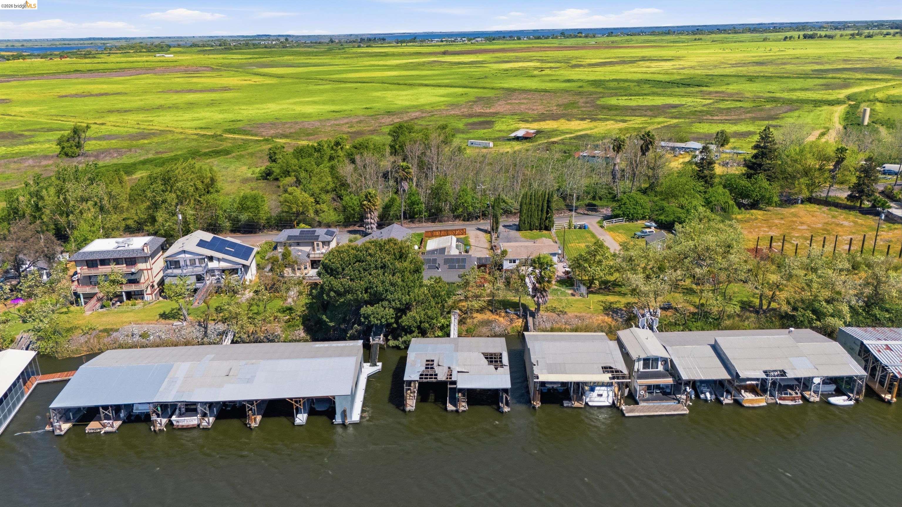 1922 Taylor Rd, Bethel Island CA 94511 — photo 43