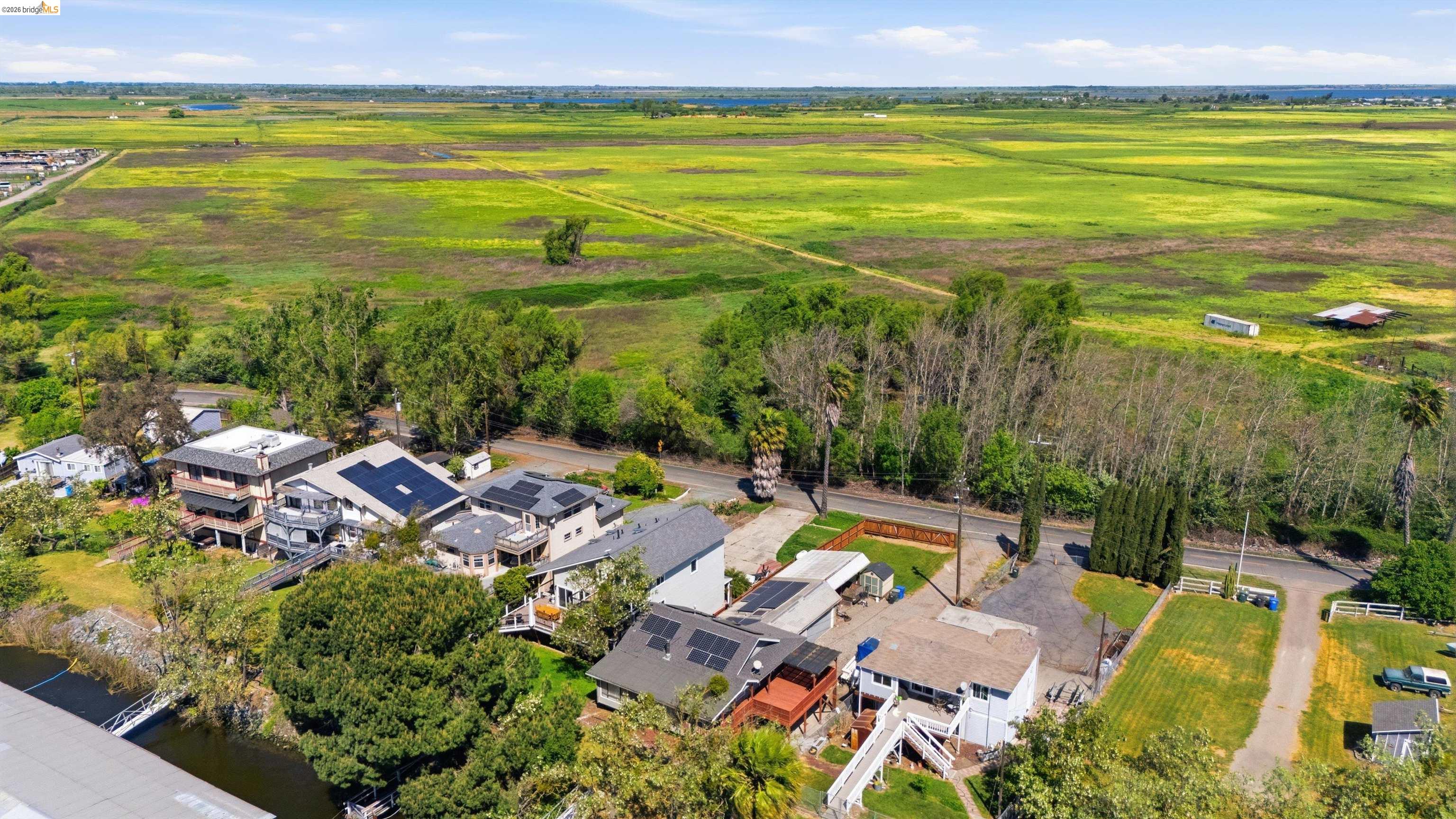 1922 Taylor Rd, Bethel Island CA 94511 — photo 45