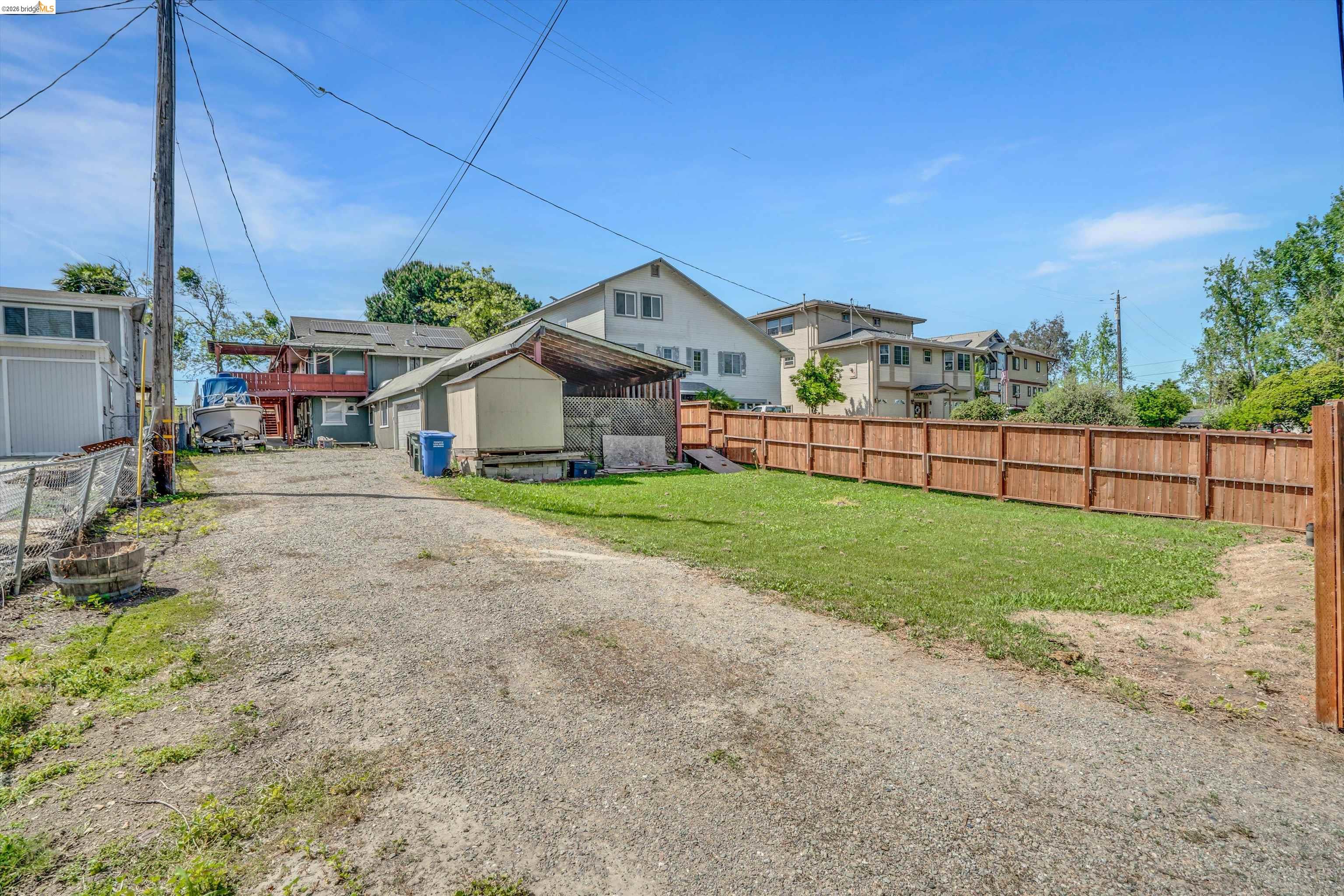 1922 Taylor Rd, Bethel Island CA 94511 — photo 46