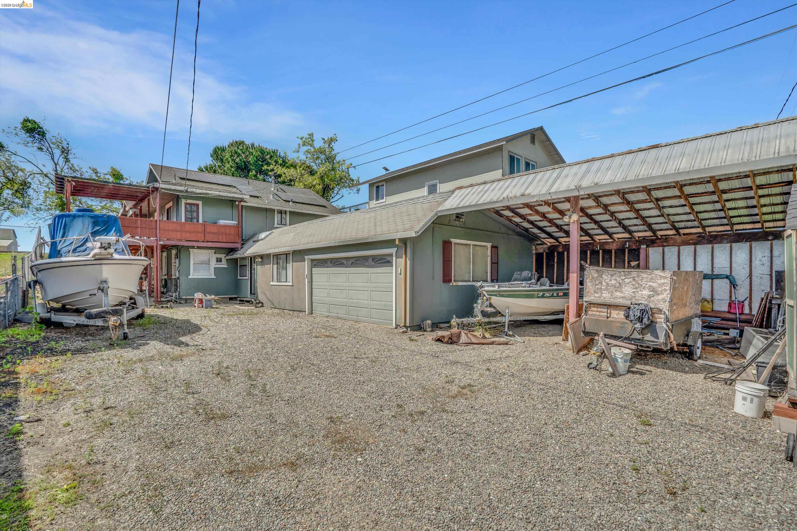 1922 Taylor Rd, Bethel Island CA 94511 — photo 47