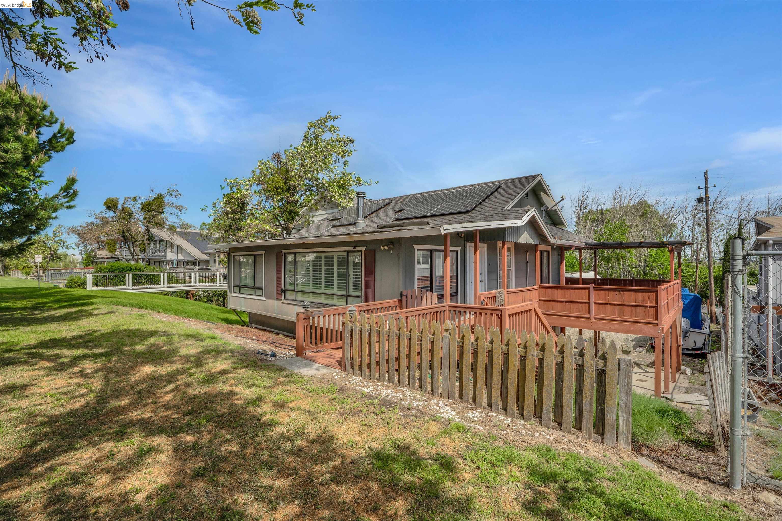 1922 Taylor Rd, Bethel Island CA 94511 — photo 48