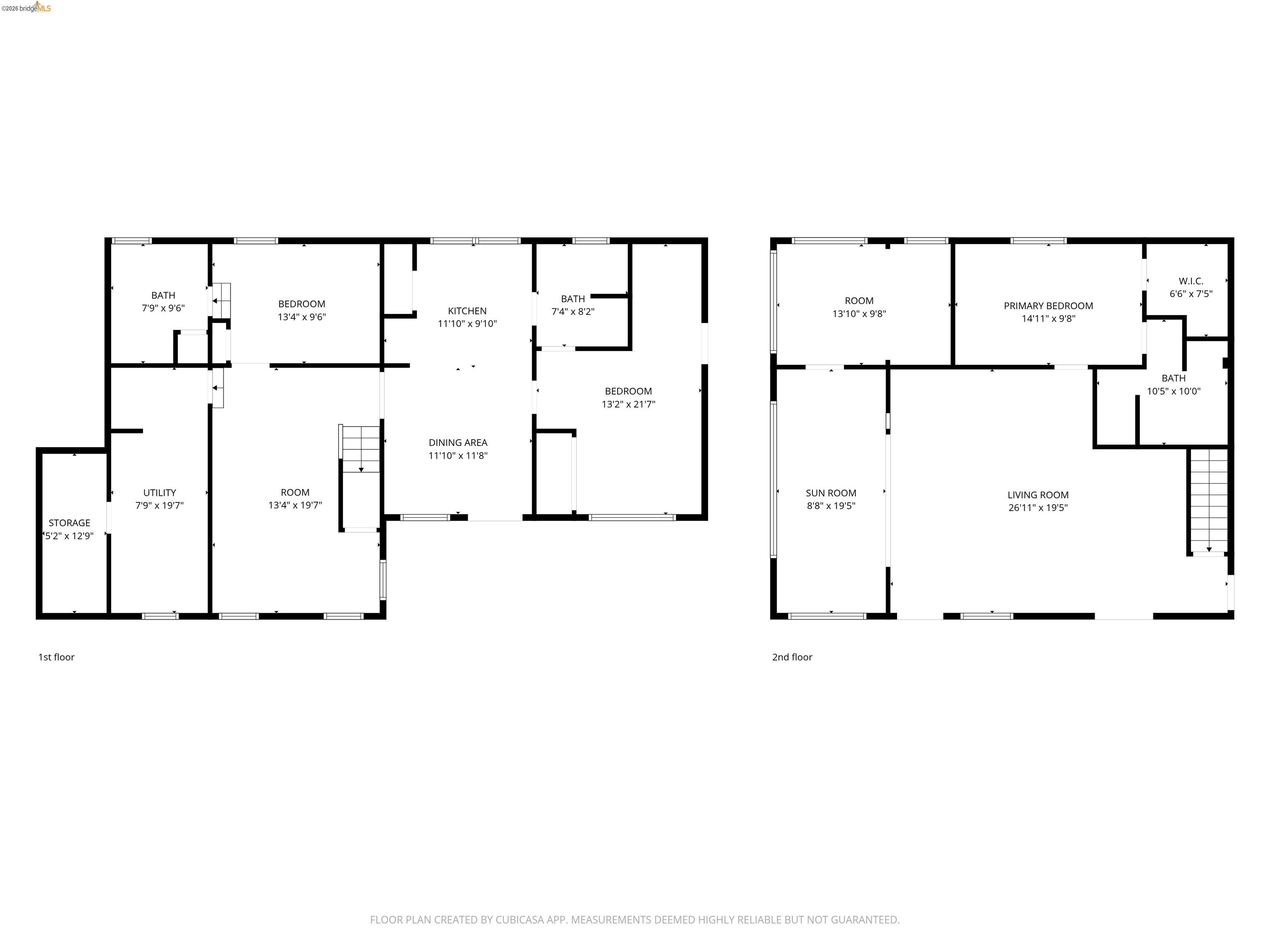 1922 Taylor Rd, Bethel Island CA 94511 — photo 49