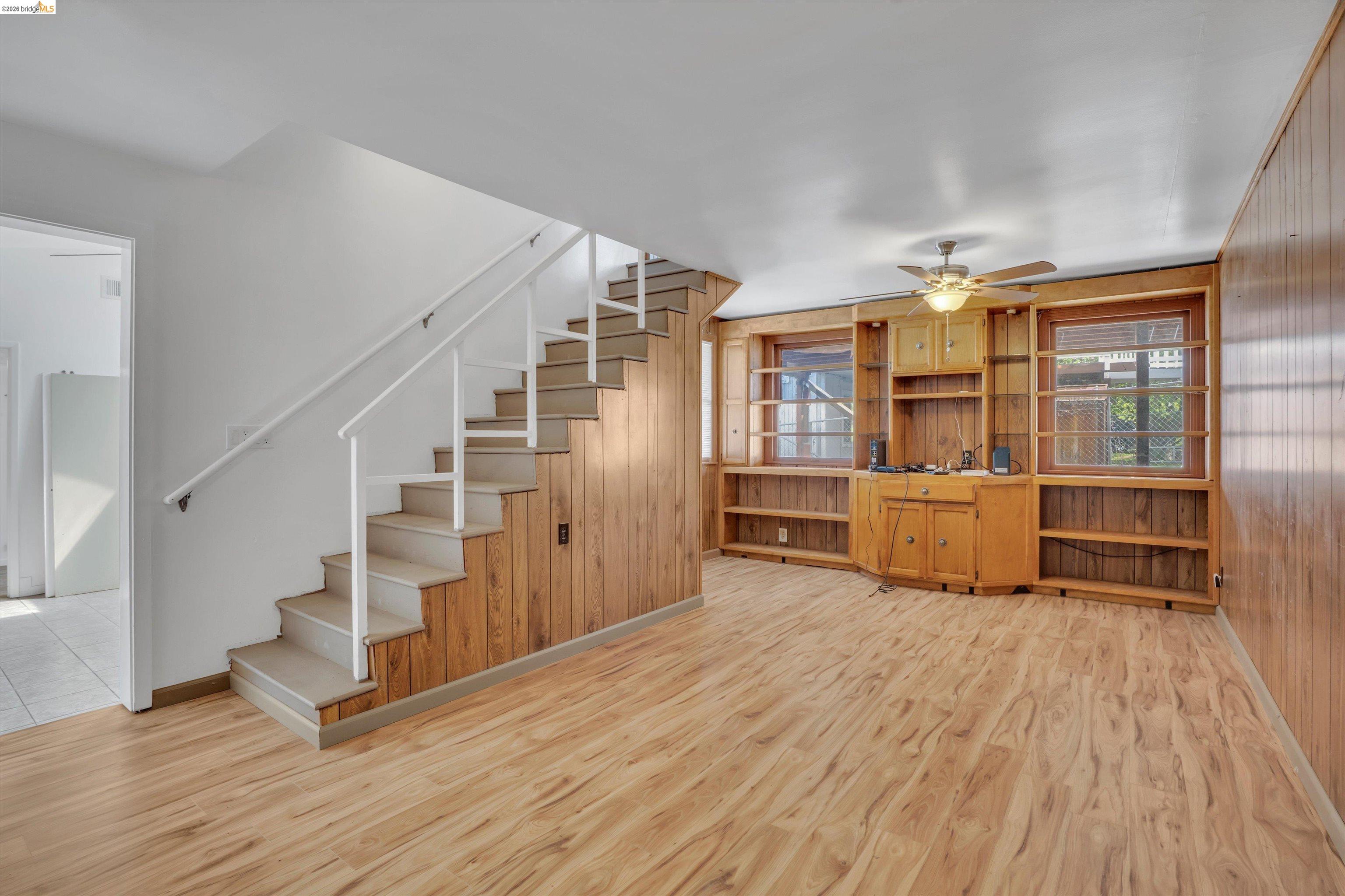 1922 Taylor Rd, Bethel Island CA 94511 — photo 10
