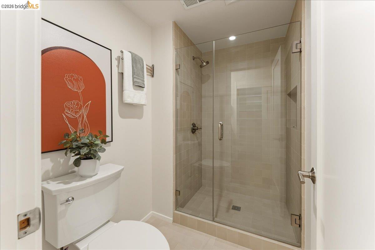 Photo #19: 41130864 Listing: Photo #19
