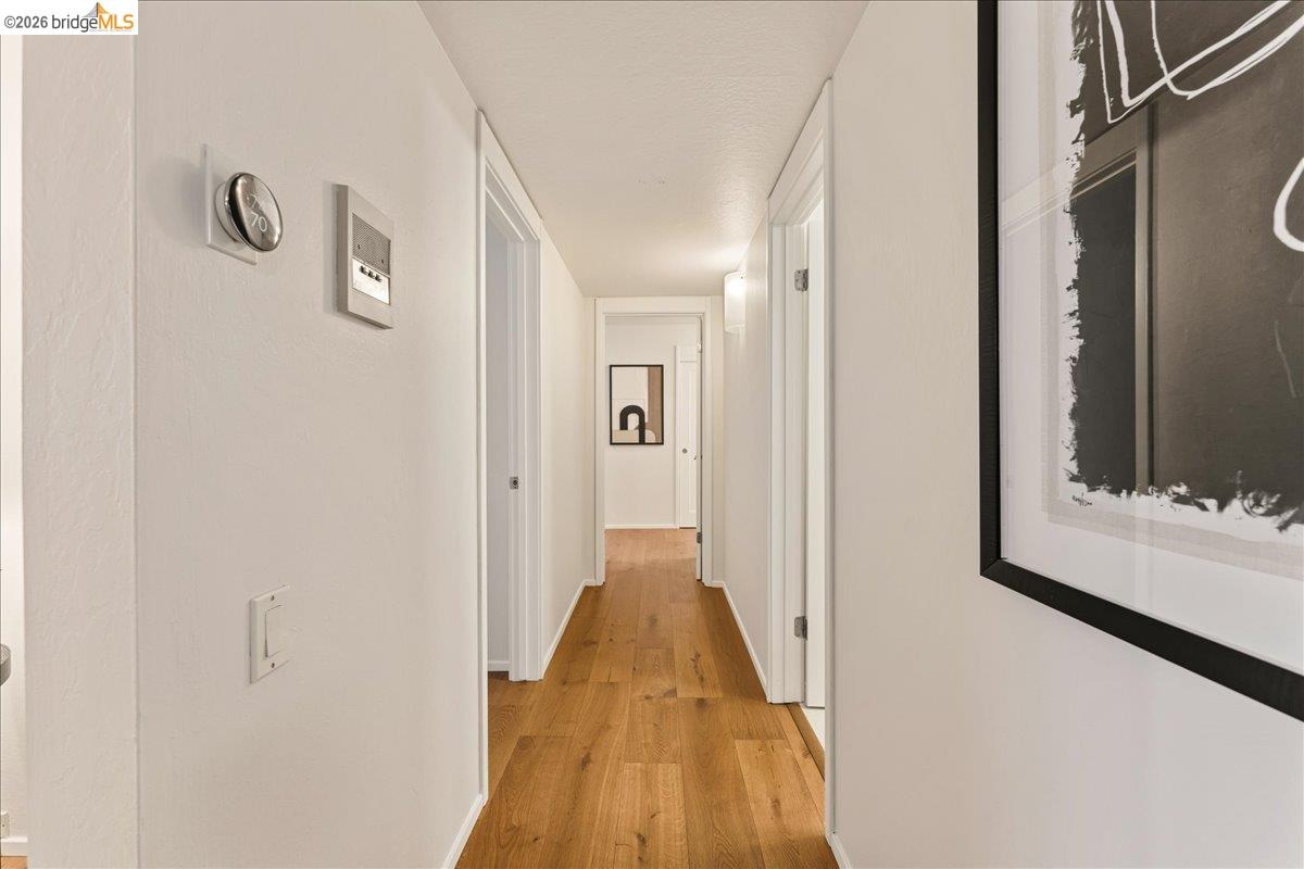Photo #20: 41130864 Listing: Photo #20
