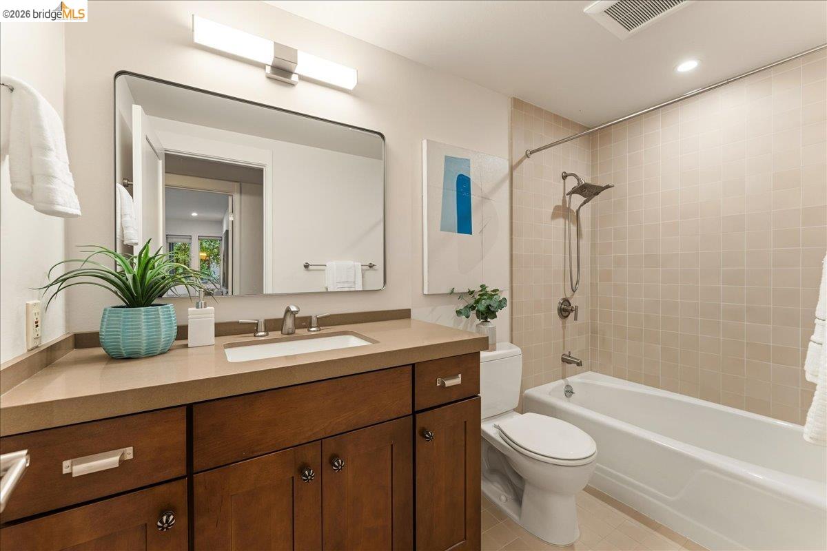 Photo #23: 41130864 Listing: Photo #23