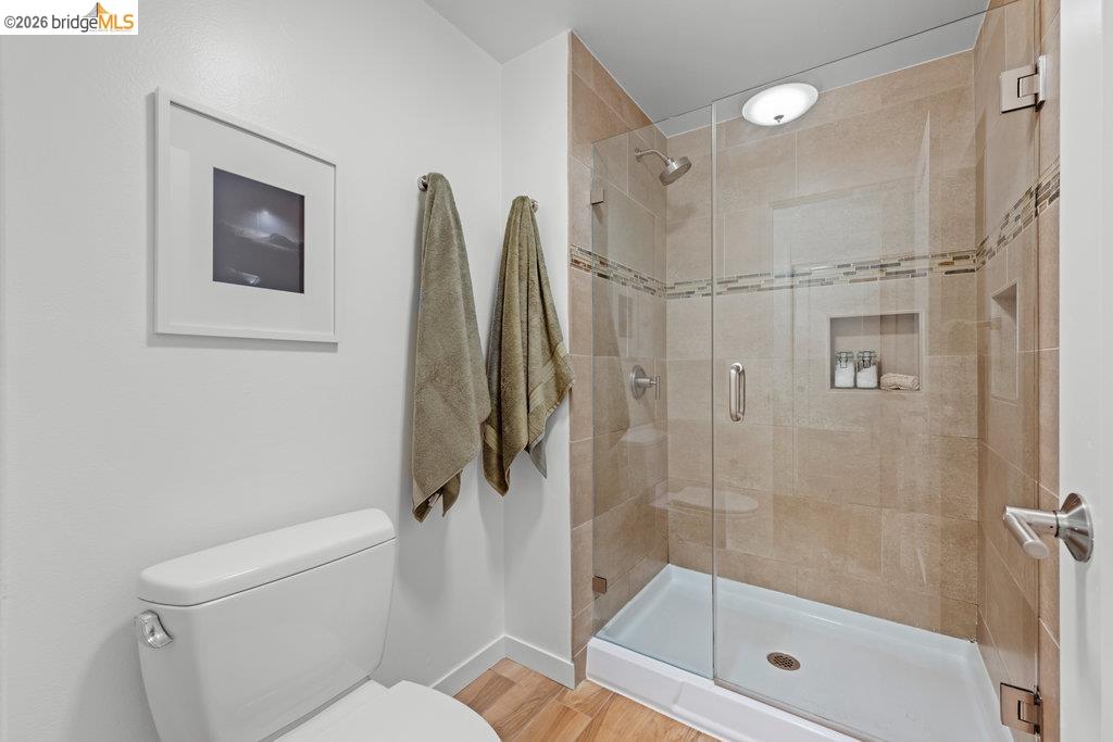 323 Monte Vista Ave UNIT 210, Oakland, CA, 94611