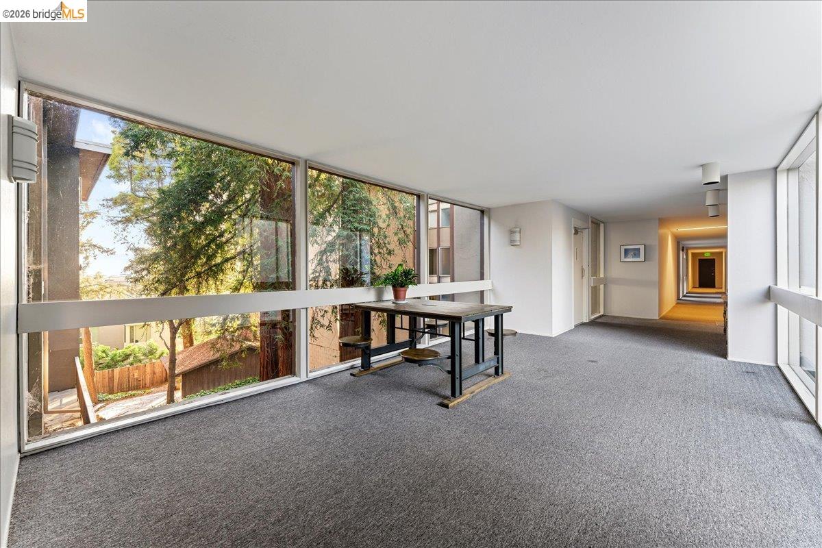Photo #29: 41130864 Listing: Photo #29