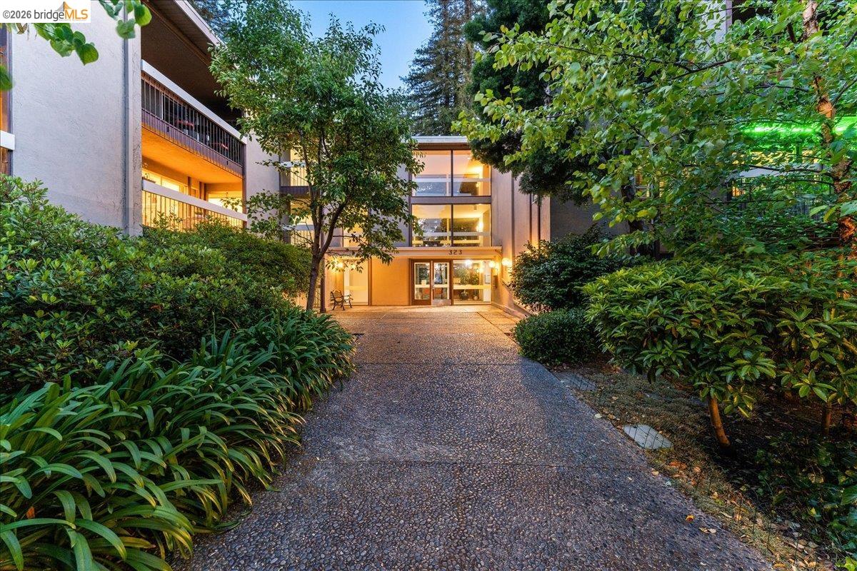 Photo #38: 41130864 Listing: Photo #38