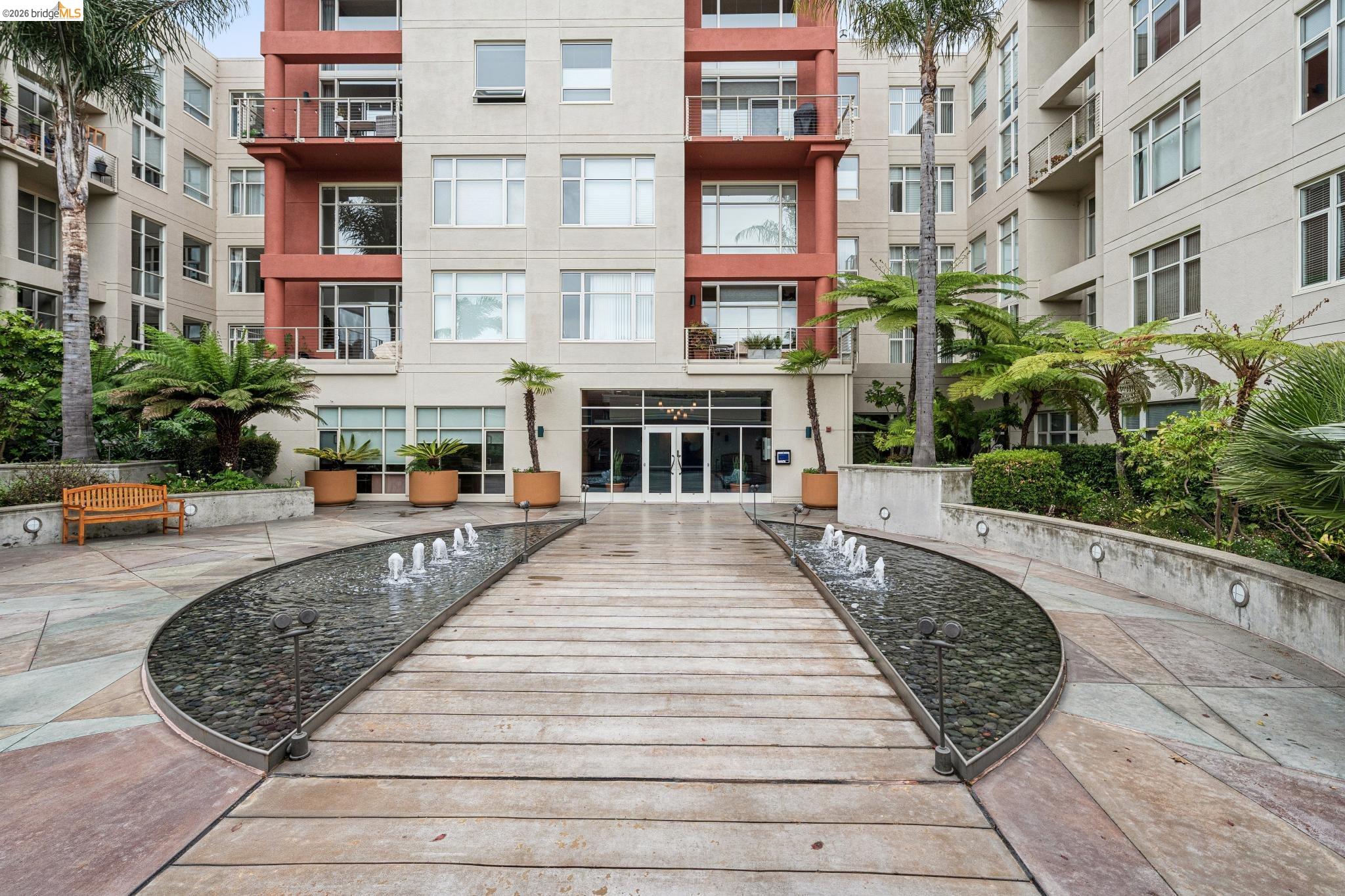 Photo #2: 41130865 Listing: Photo #2