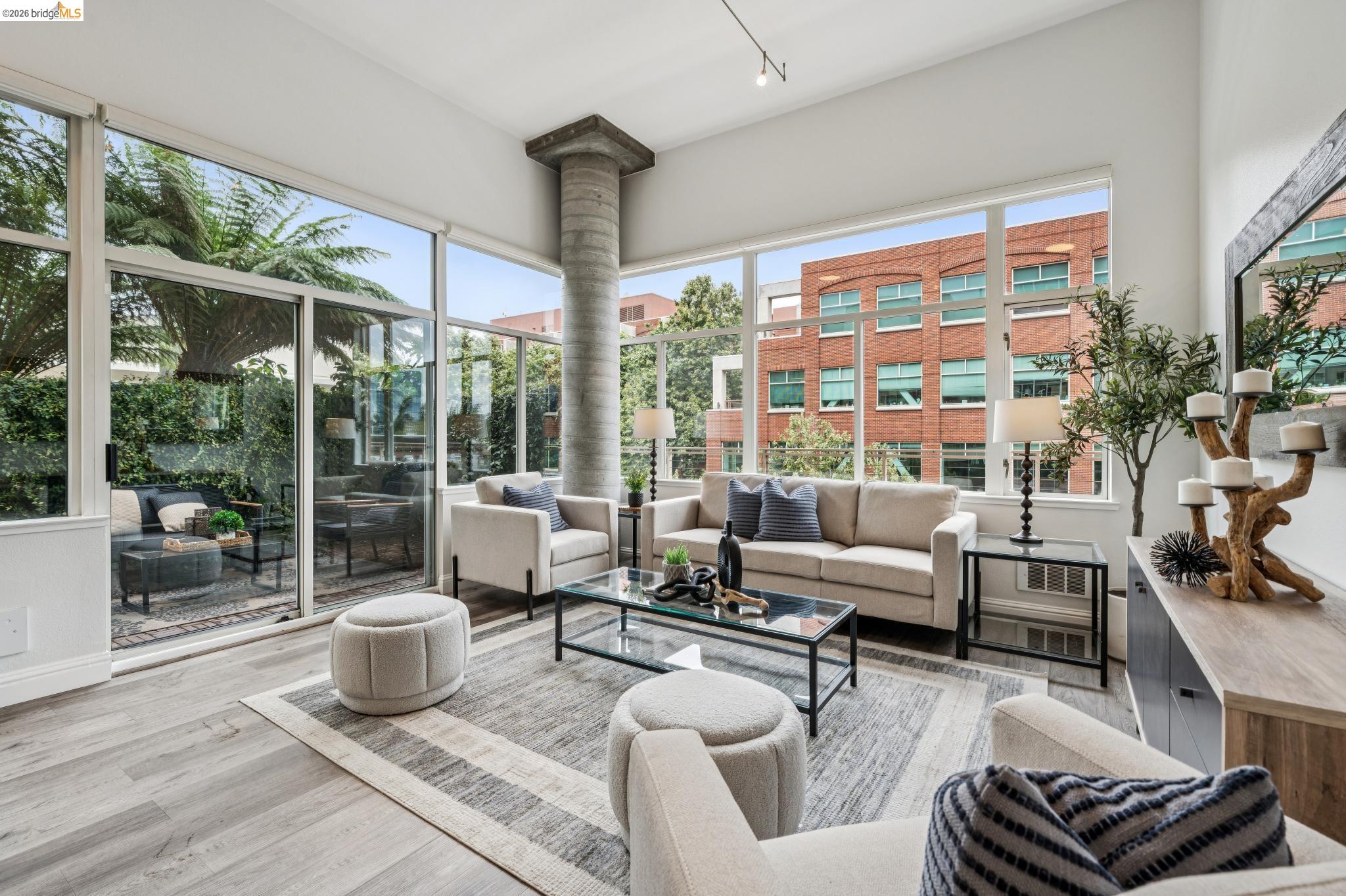 Photo #11: 41130865 Listing: Photo #11