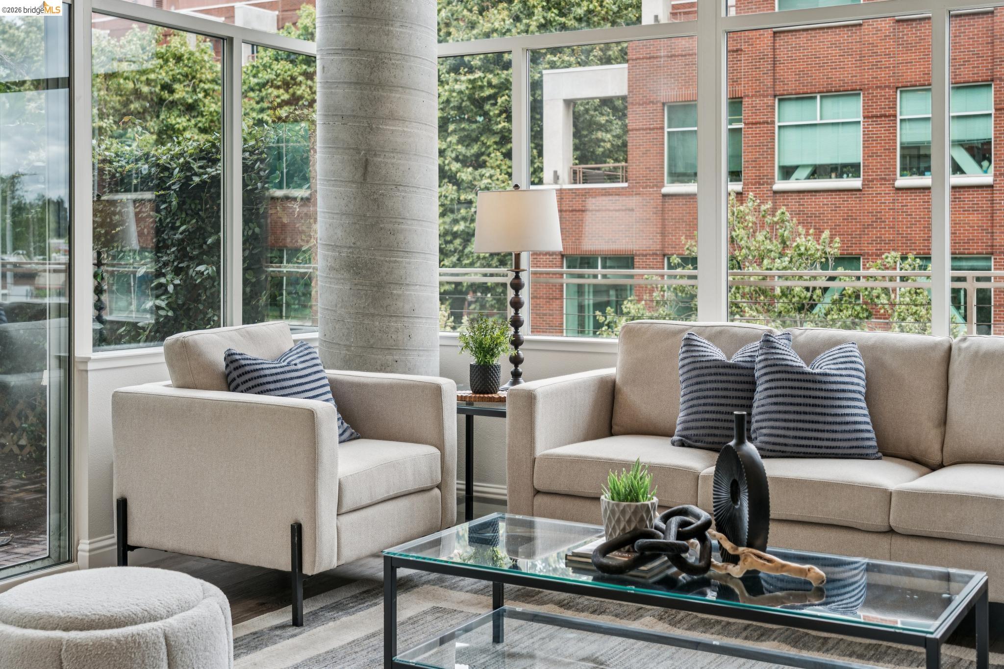 Photo #12: 41130865 Listing: Photo #12