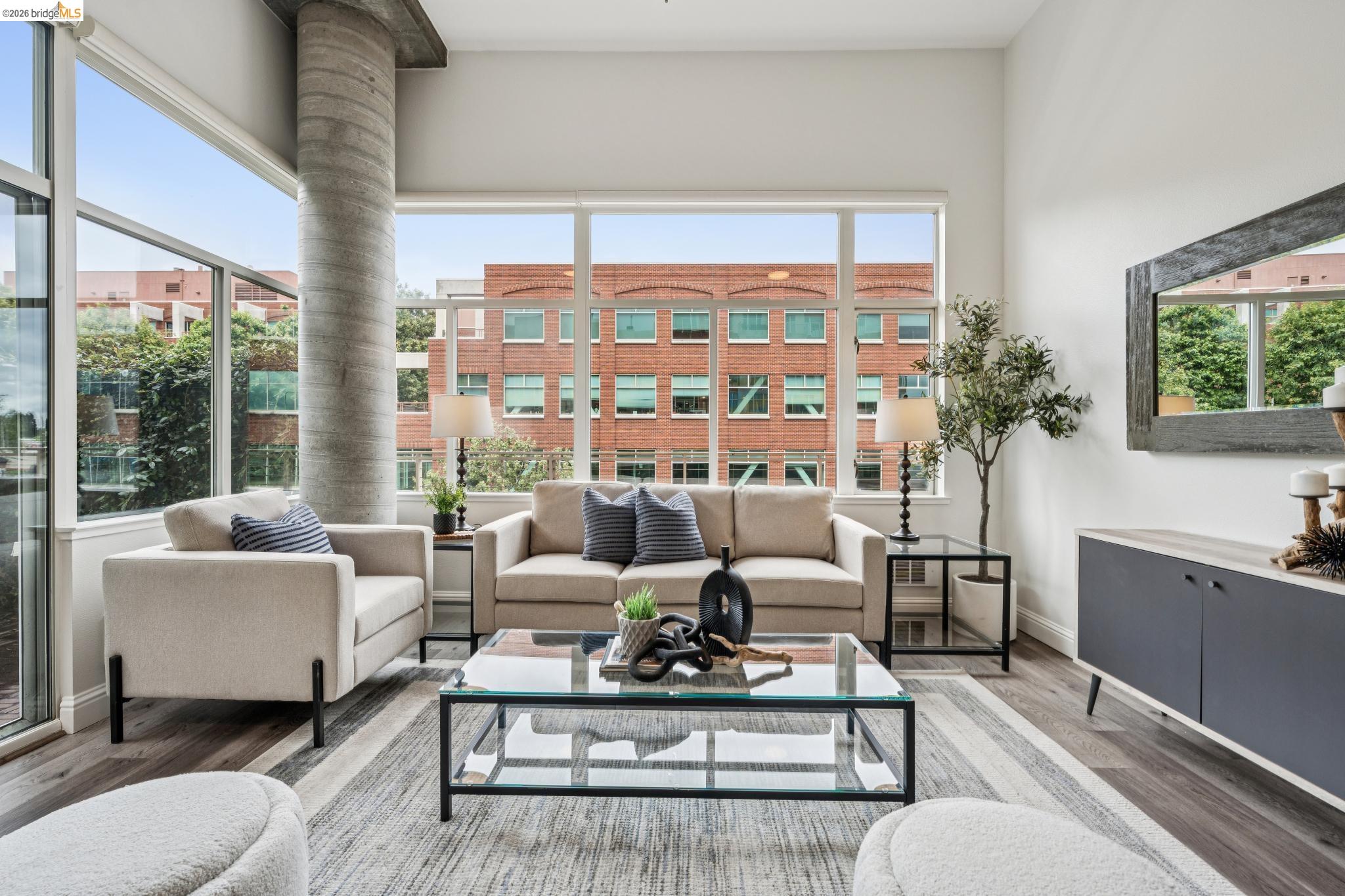 Photo #13: 41130865 Listing: Photo #13