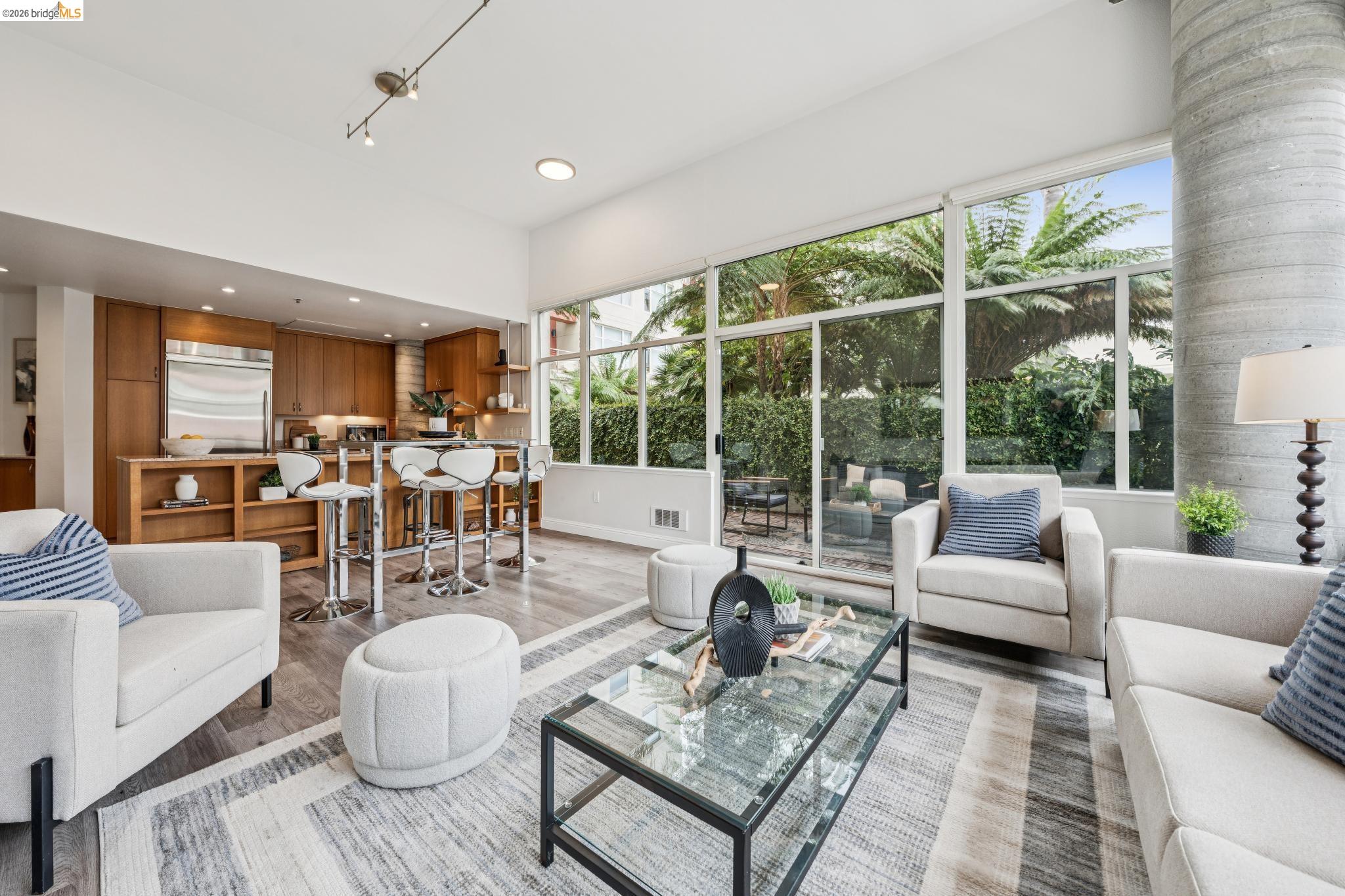 Photo #14: 41130865 Listing: Photo #14