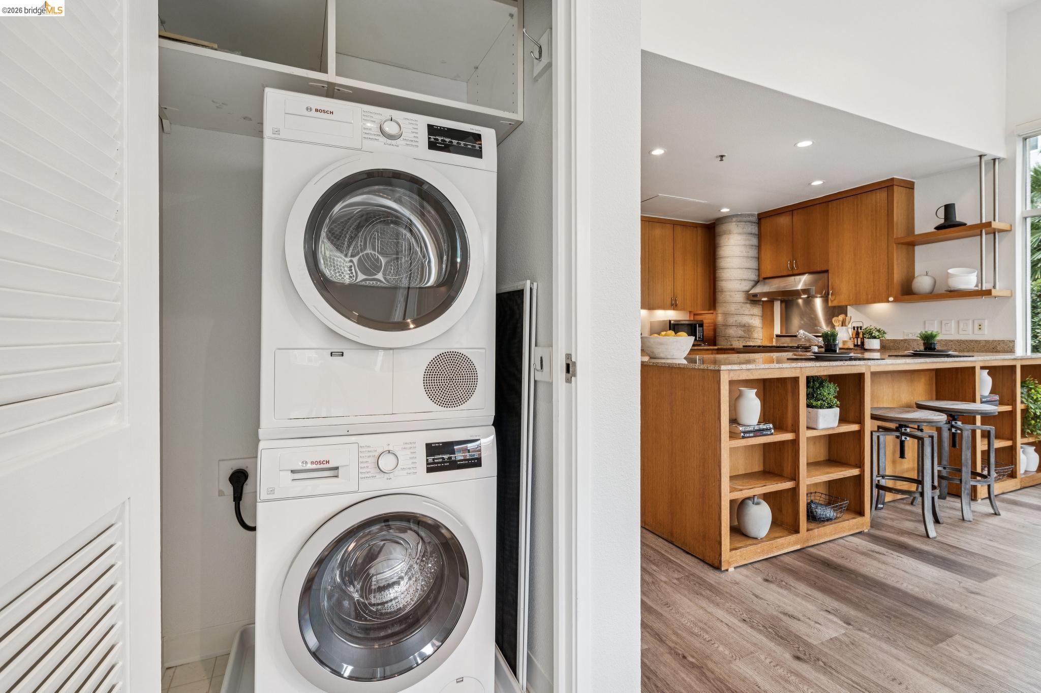 Photo #15: 41130865 Listing: Photo #15