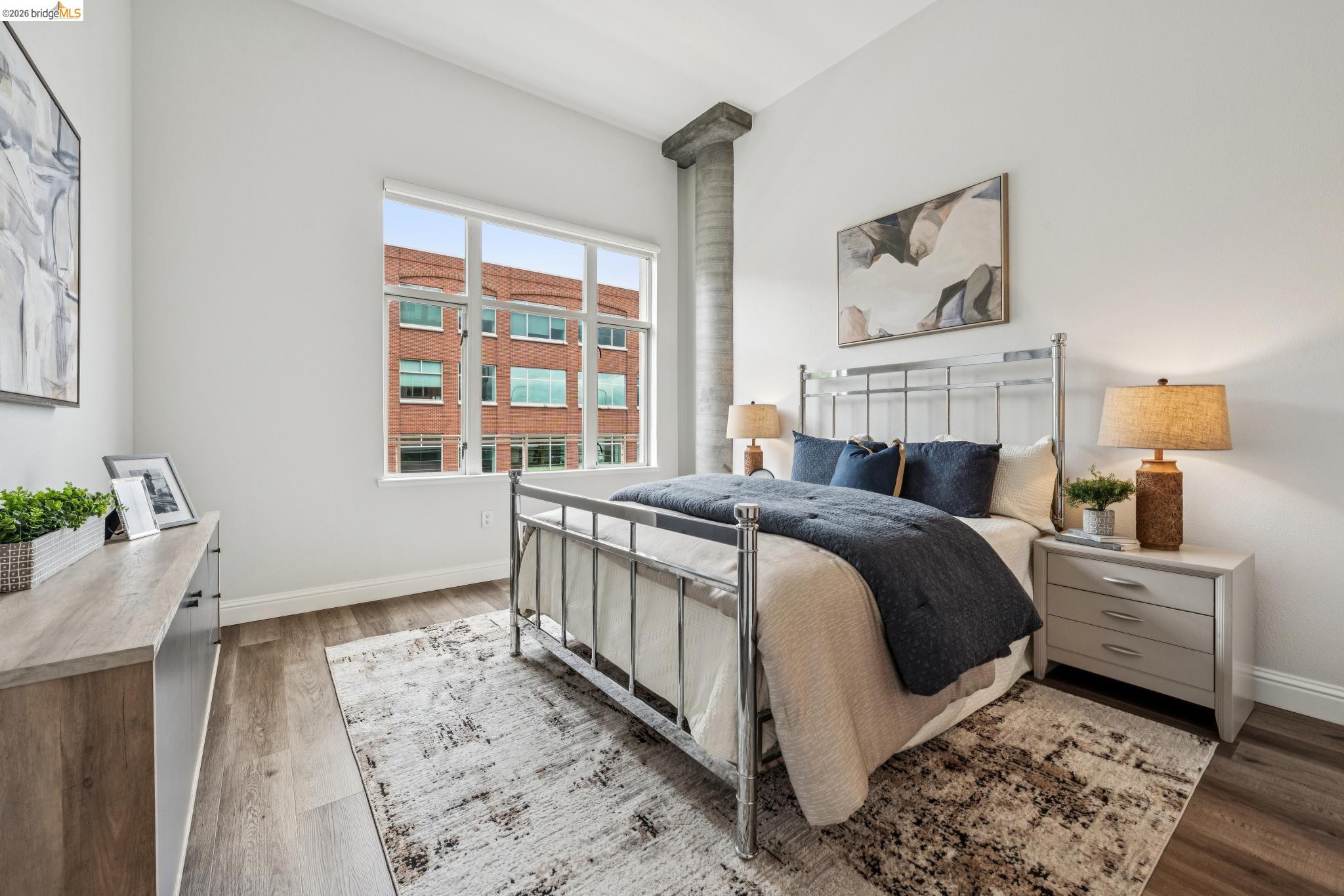 Photo #16: 41130865 Listing: Photo #16