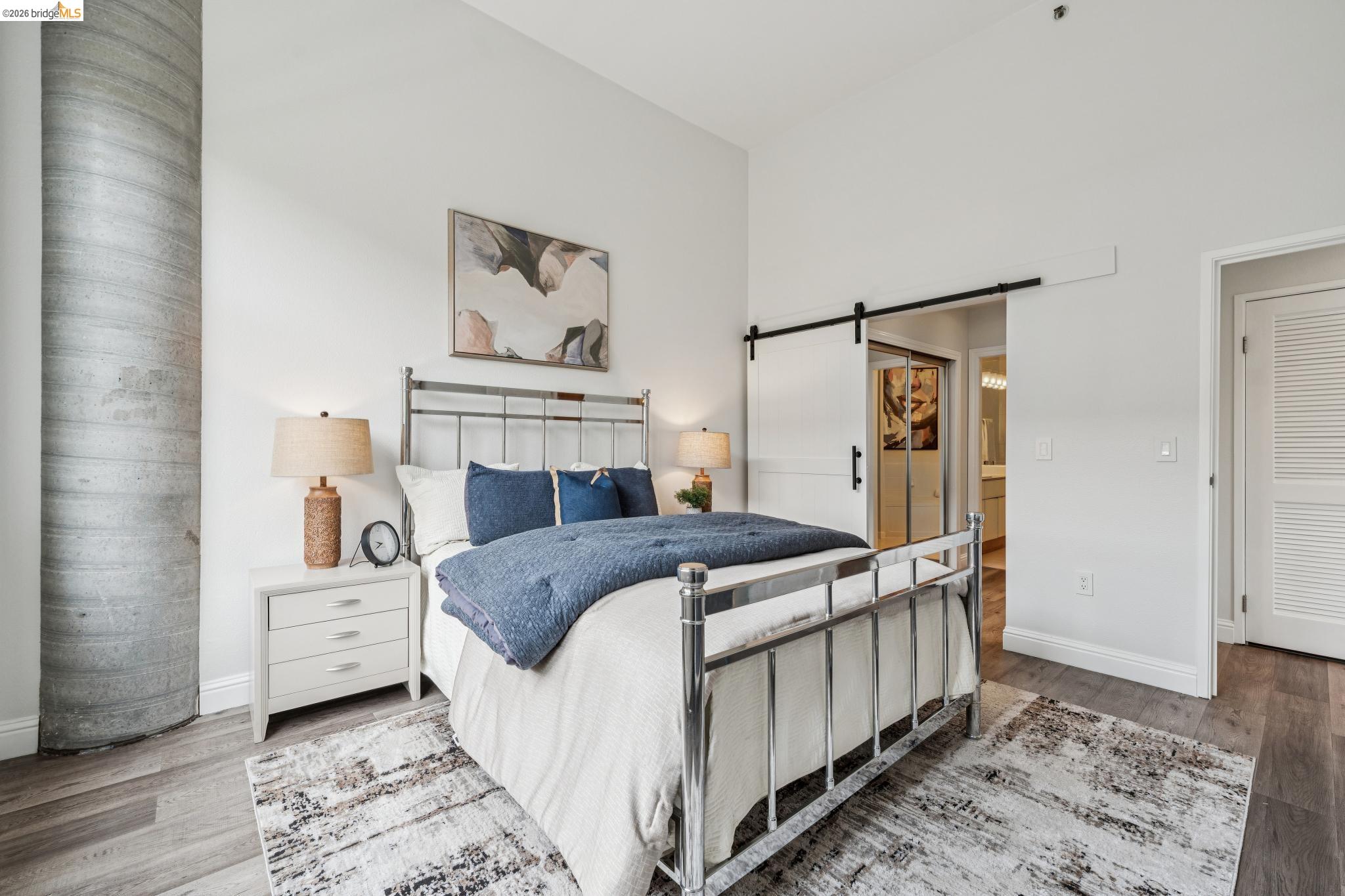 Photo #17: 41130865 Listing: Photo #17