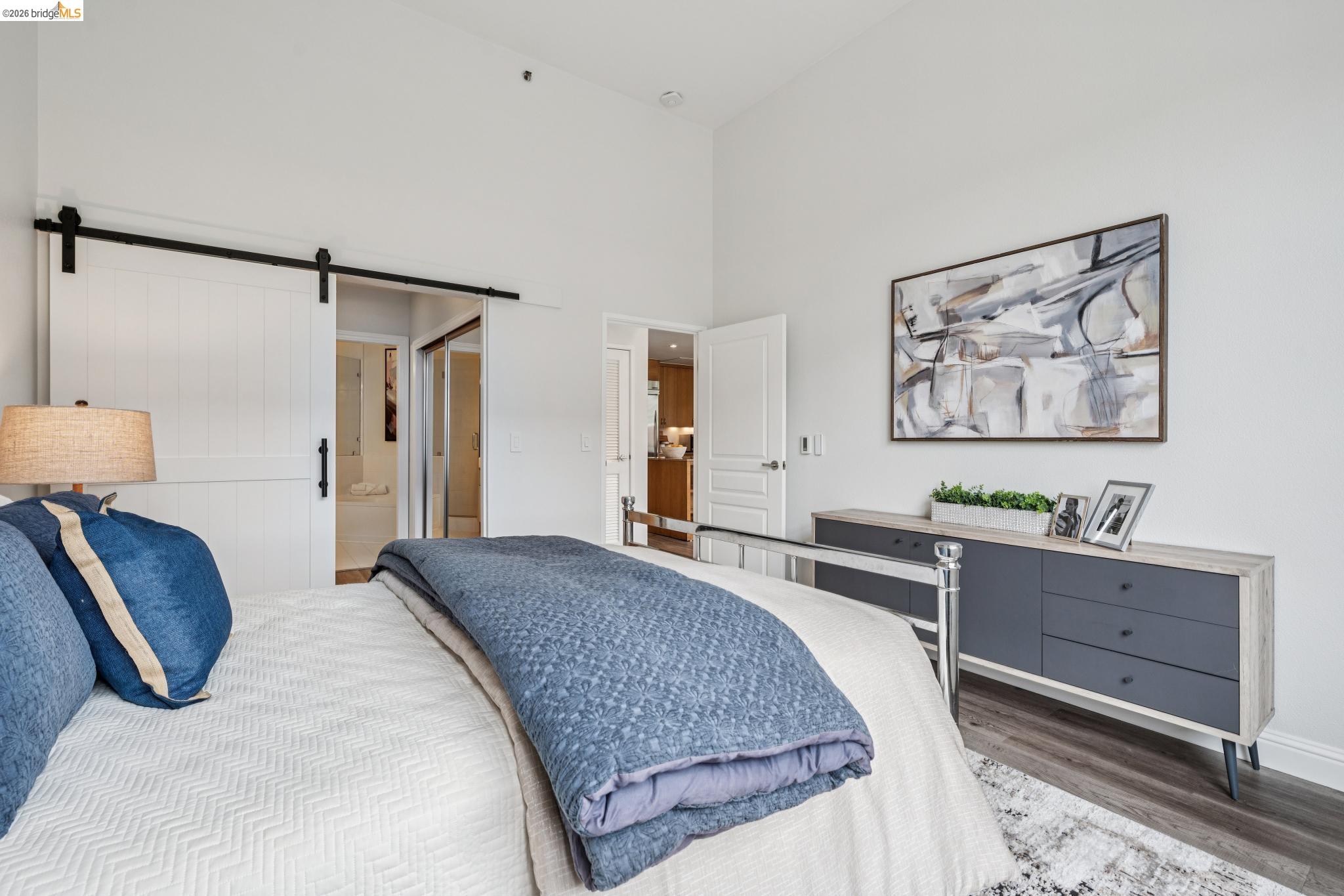 Photo #18: 41130865 Listing: Photo #18