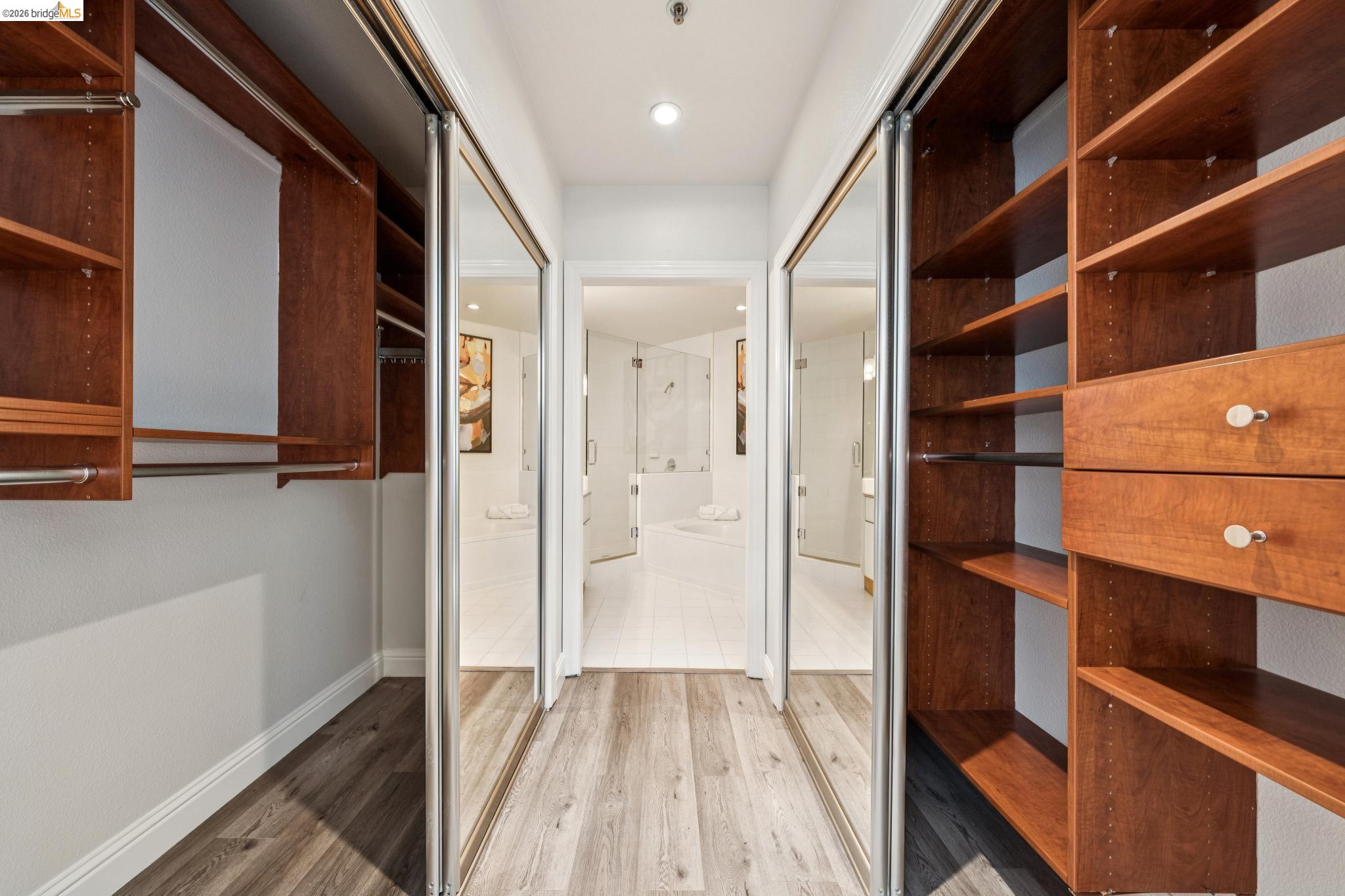 Photo #19: 41130865 Listing: Photo #19