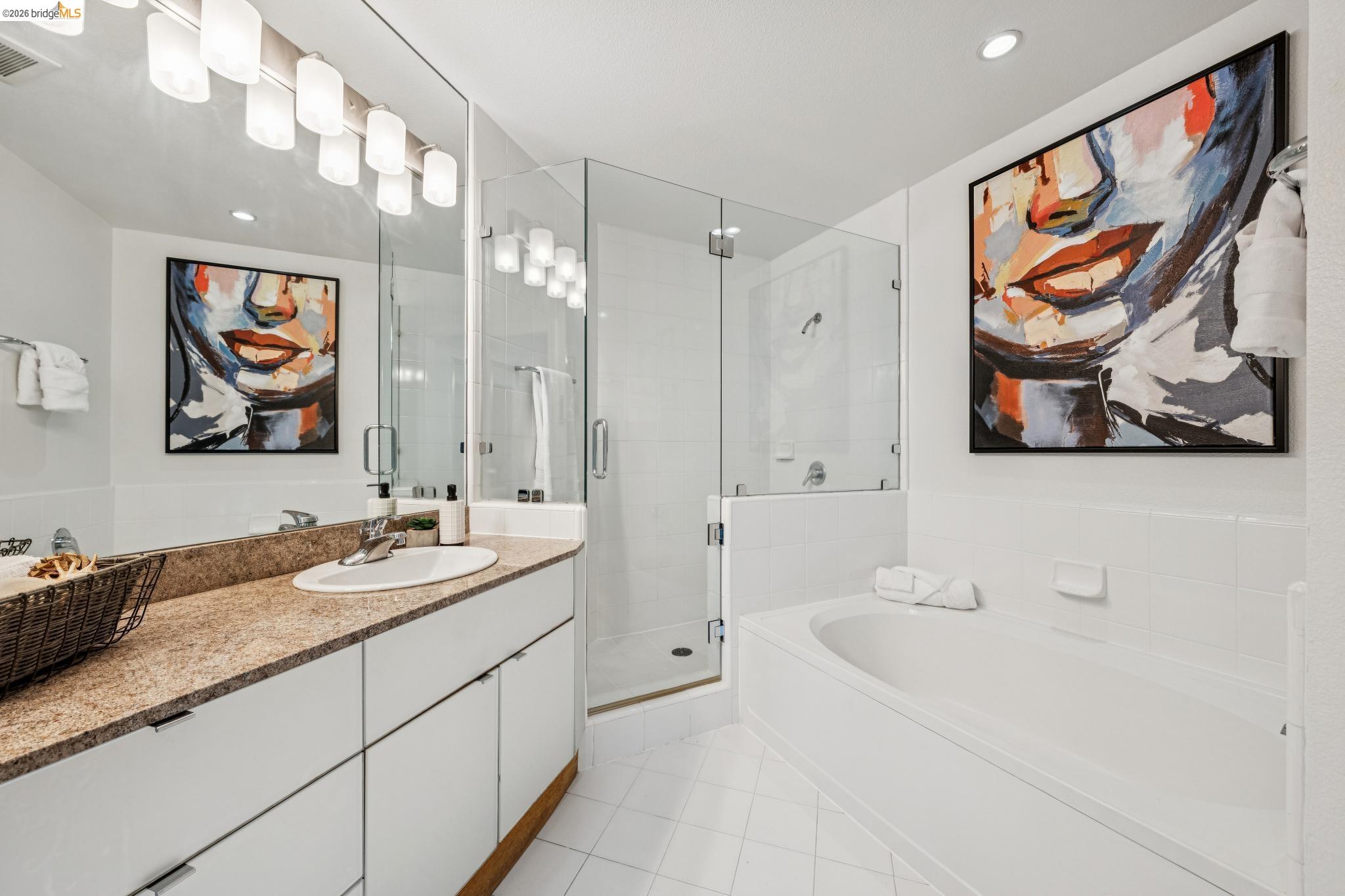 Photo #20: 41130865 Listing: Photo #20