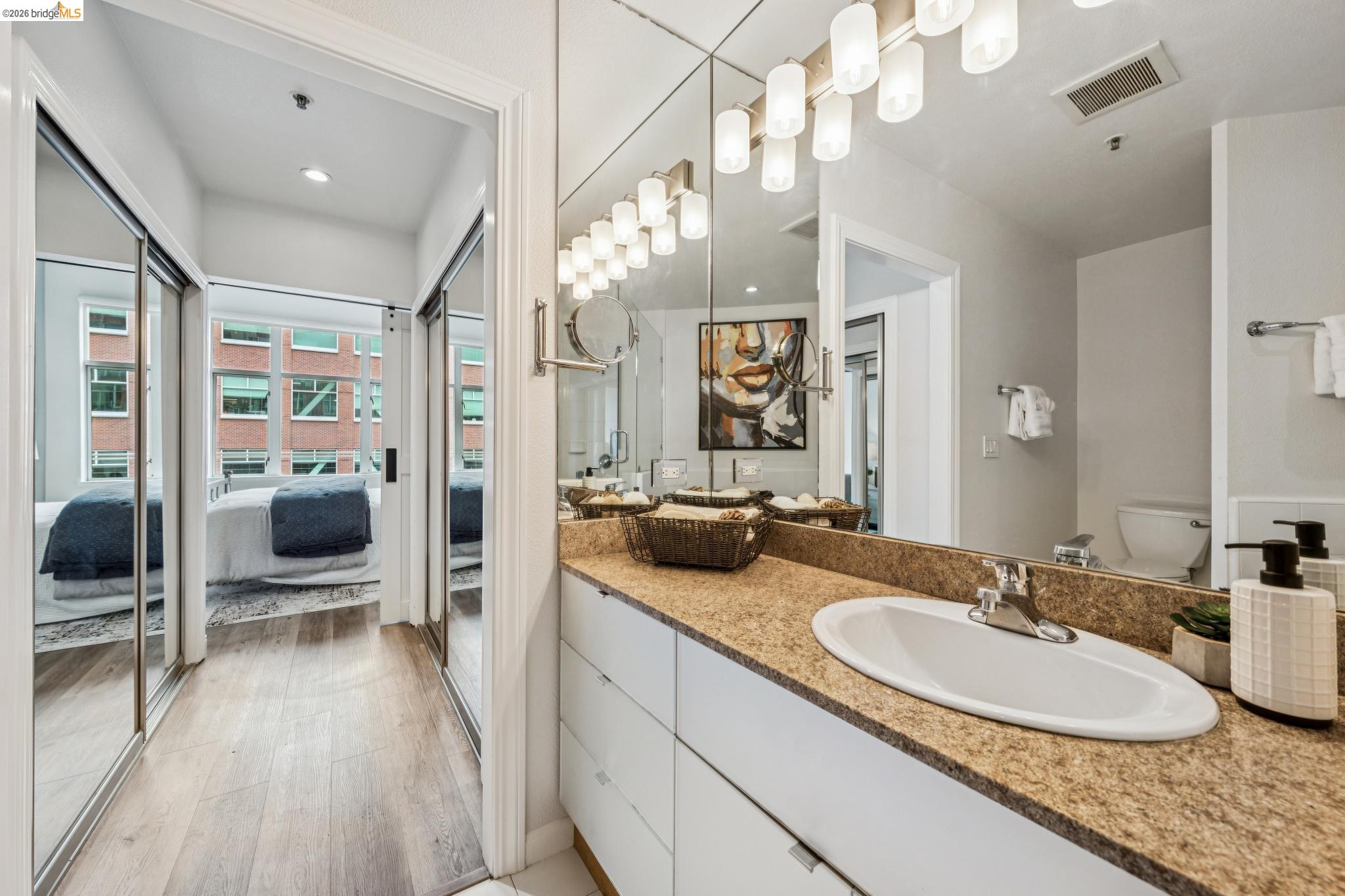 Photo #21: 41130865 Listing: Photo #21